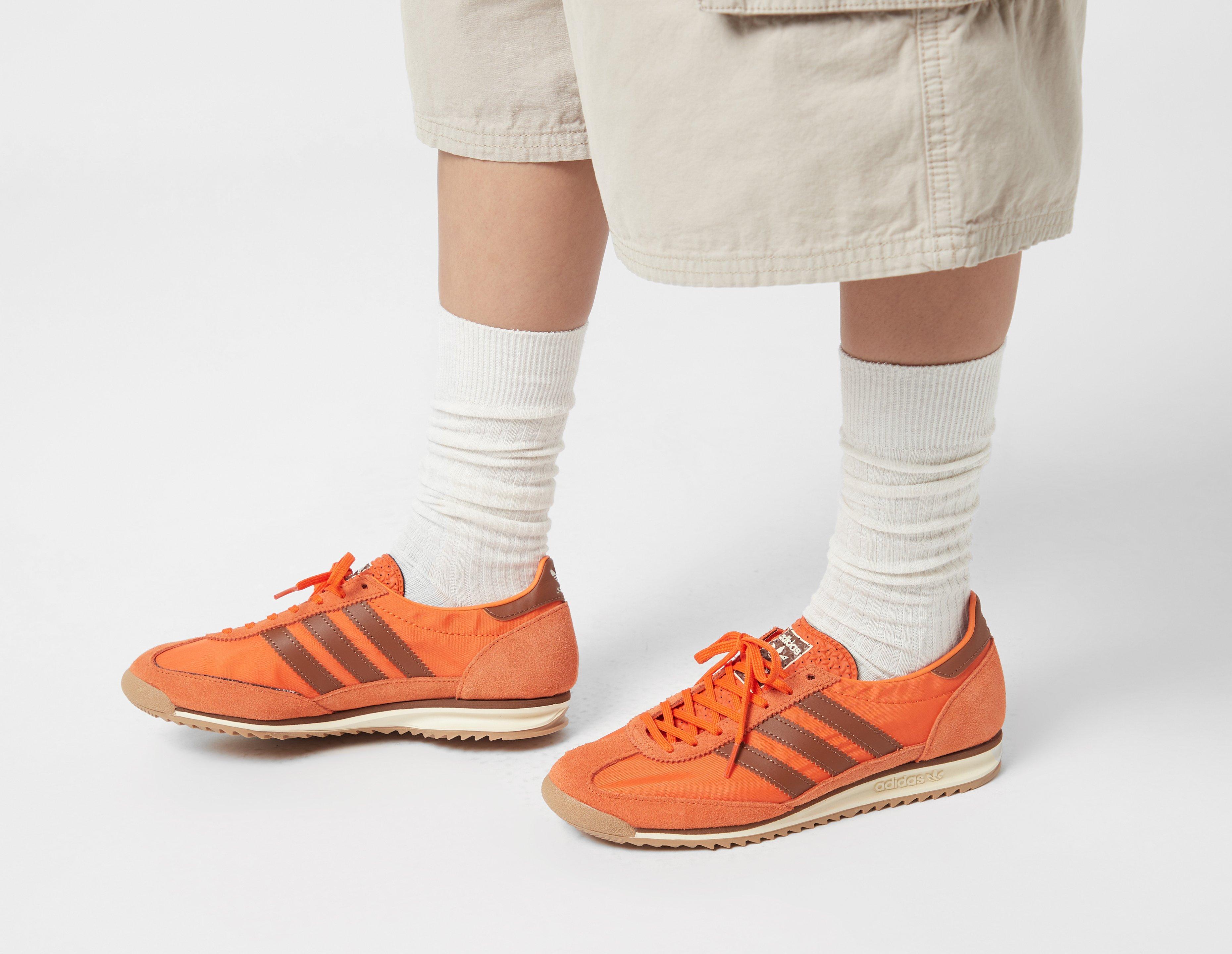 adidas Originals SL 72 Femme