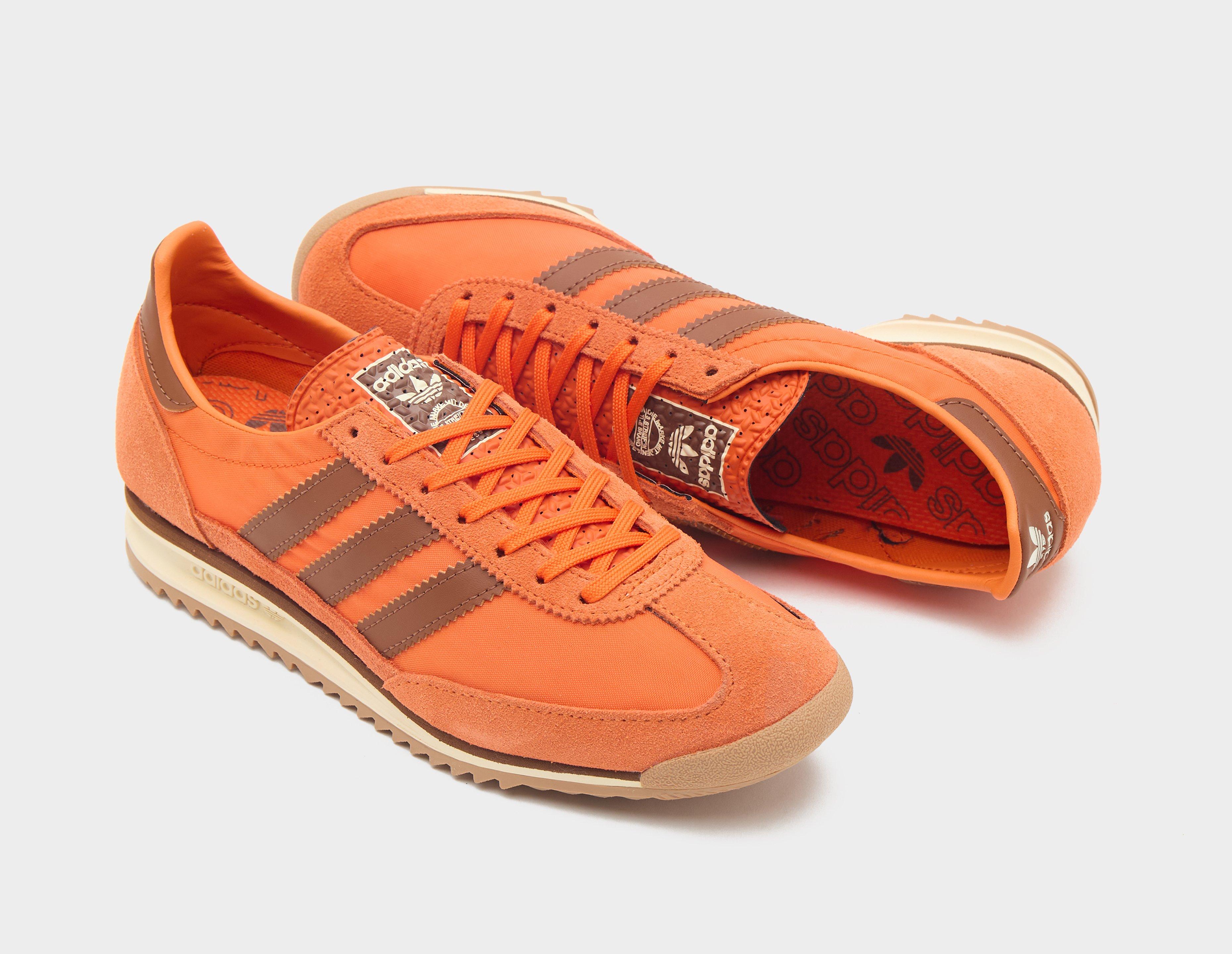 adidas Originals SL 72 Femme