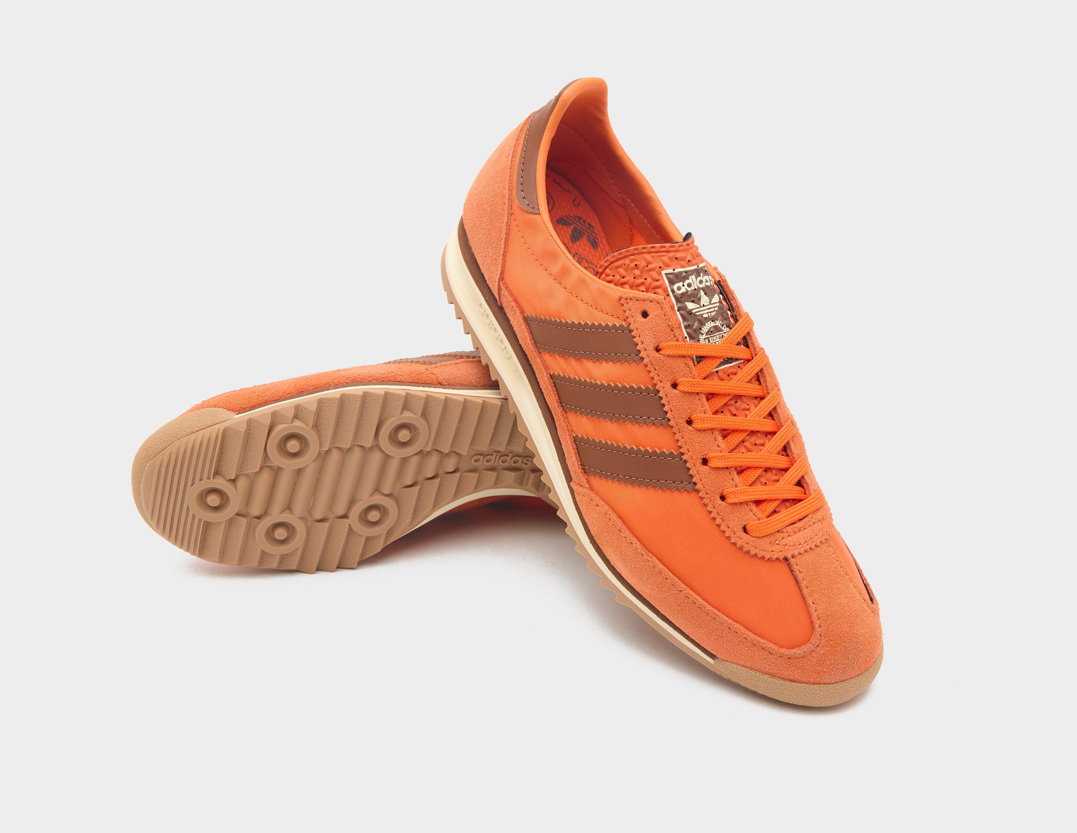 adidas Originals SL 72 Femme