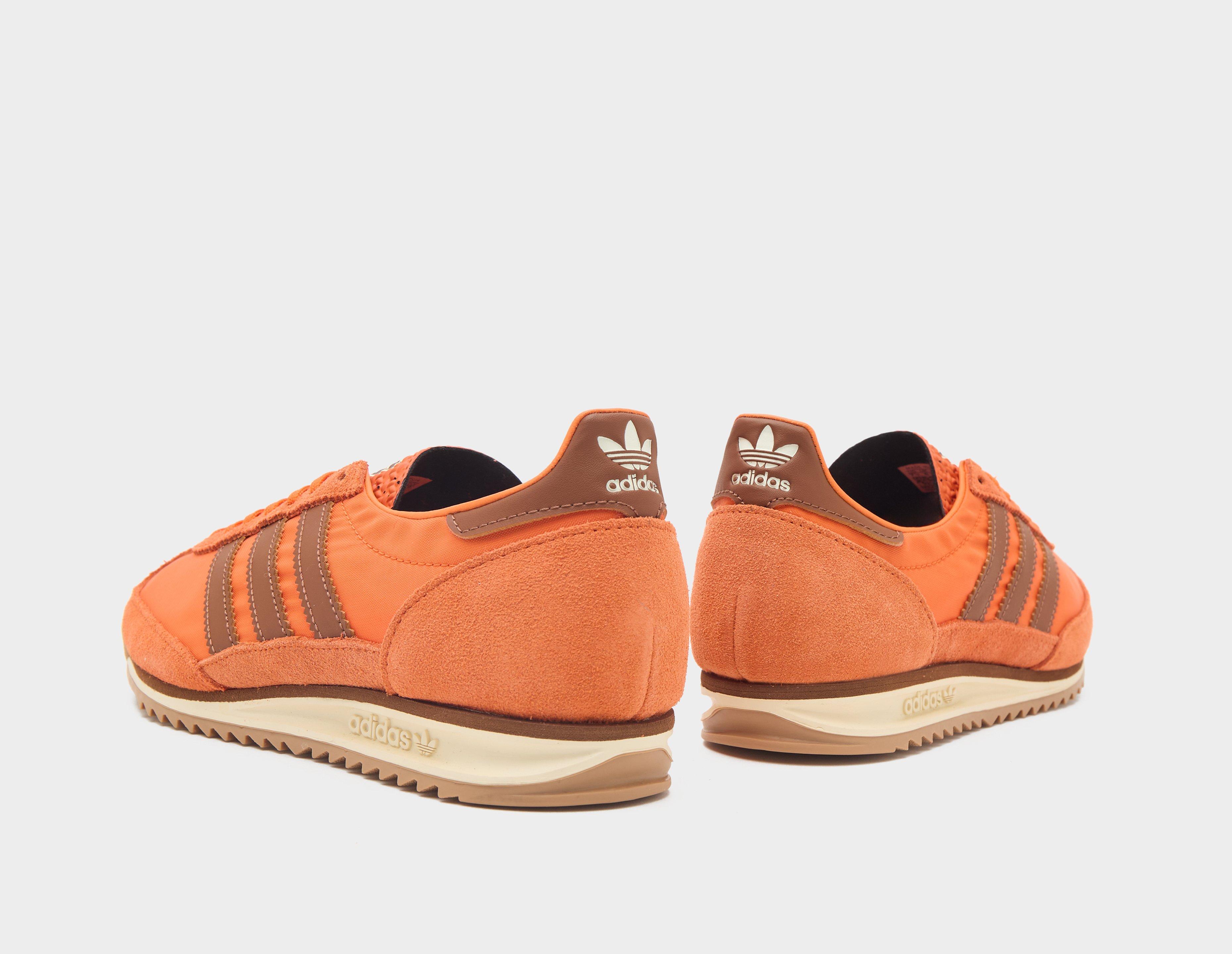 adidas Originals SL 72 Femme