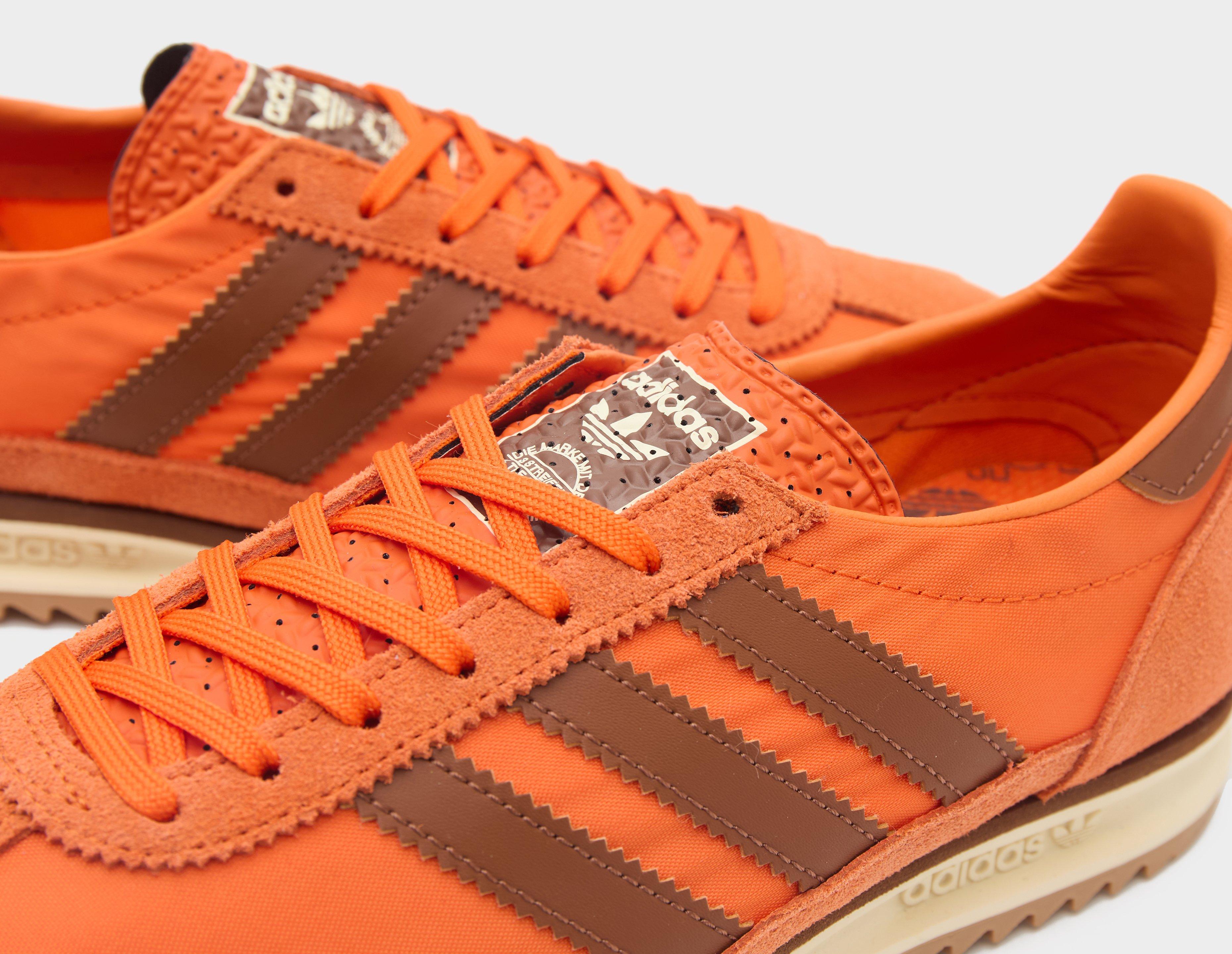 adidas Originals SL 72 Femme