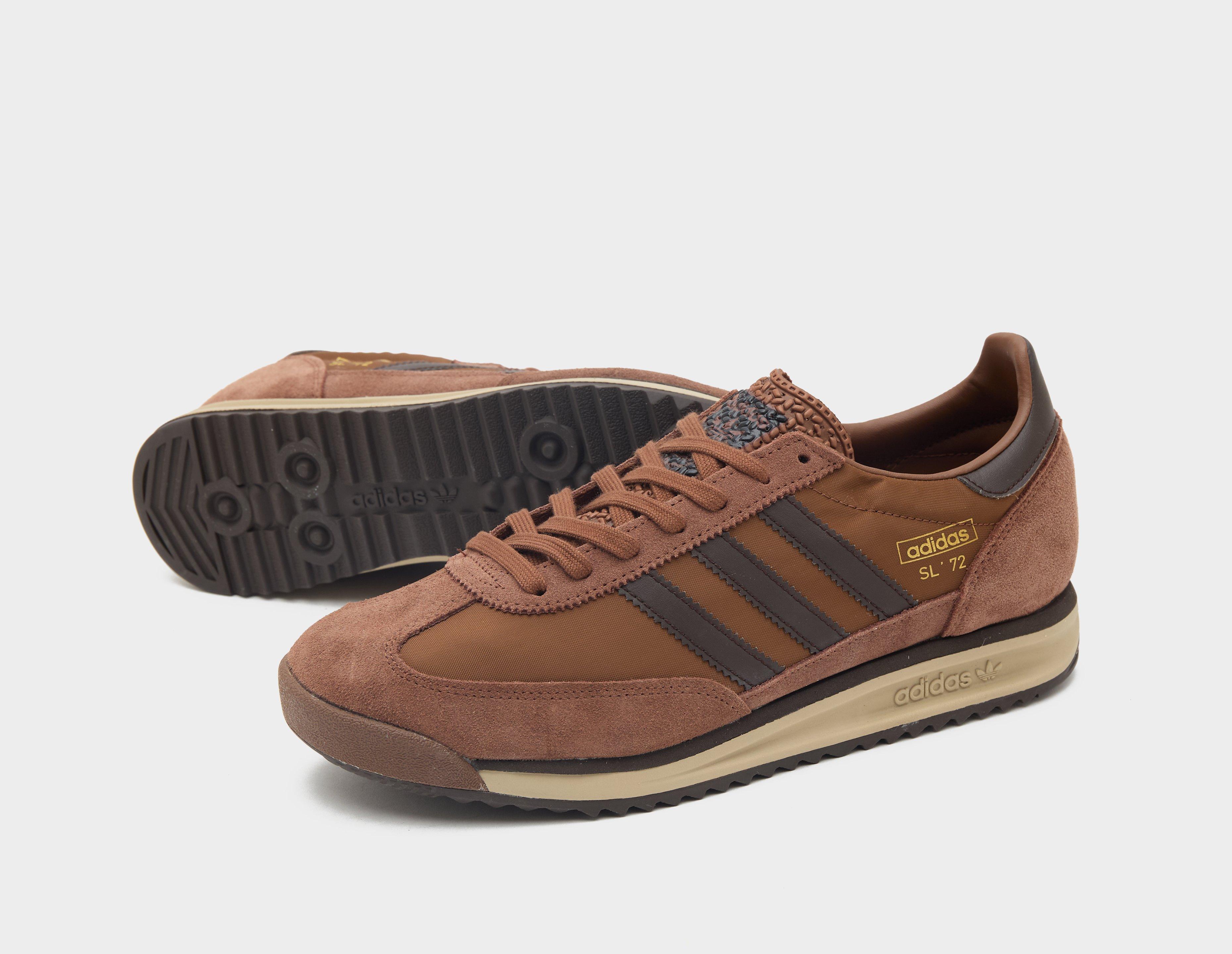 adidas Originals SL 72 RS