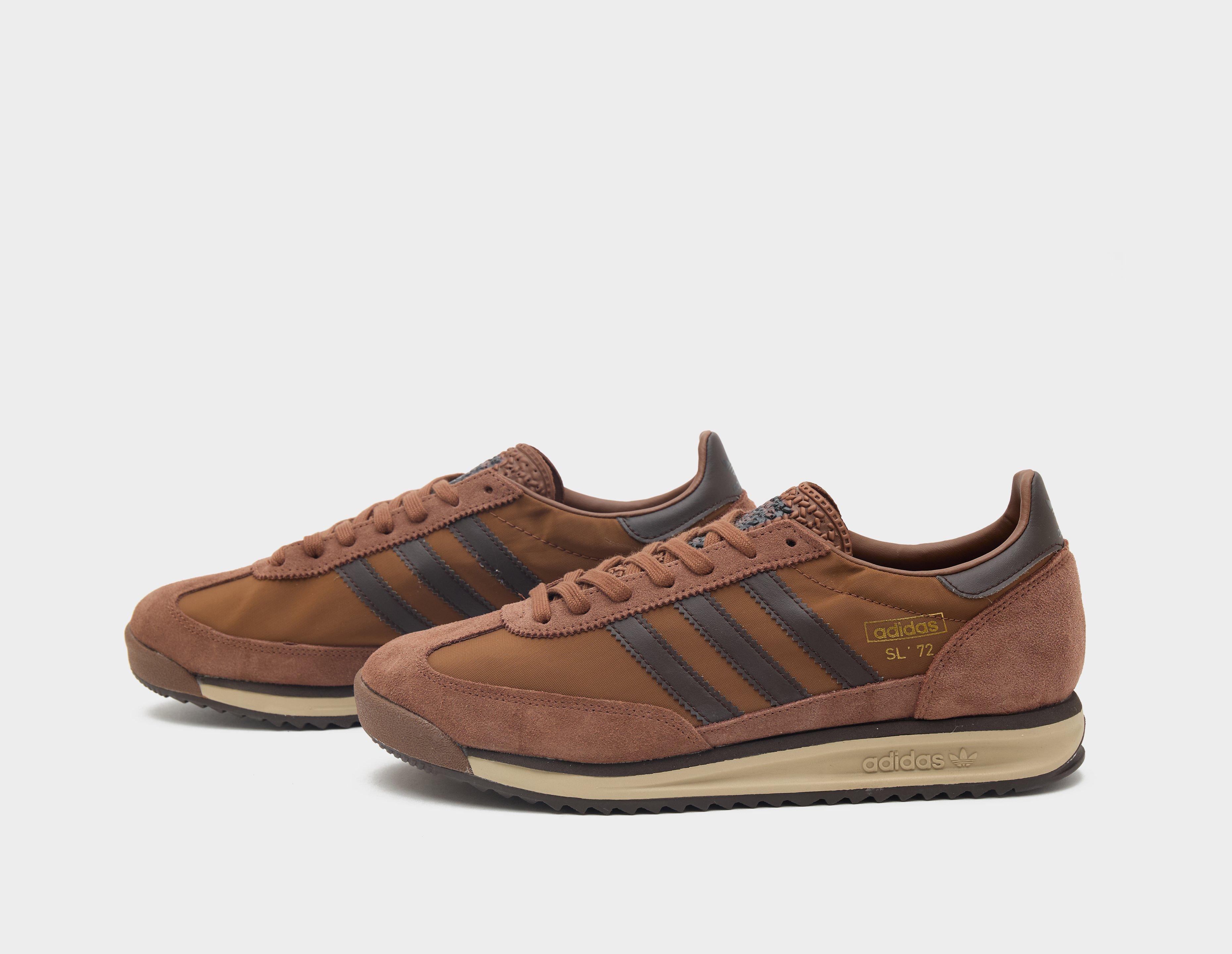 adidas Originals SL 72 RS