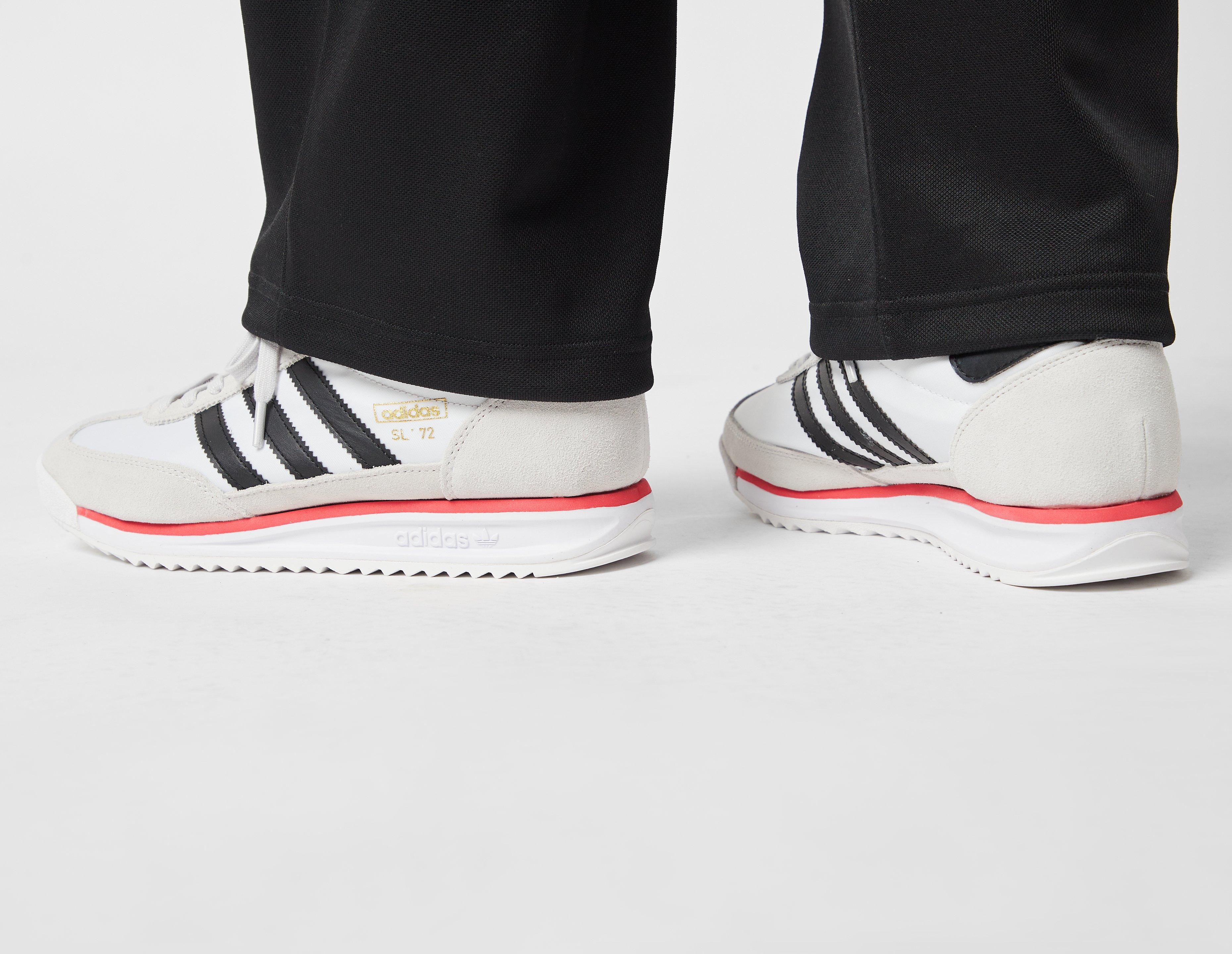 adidas Originals SL 72 RS