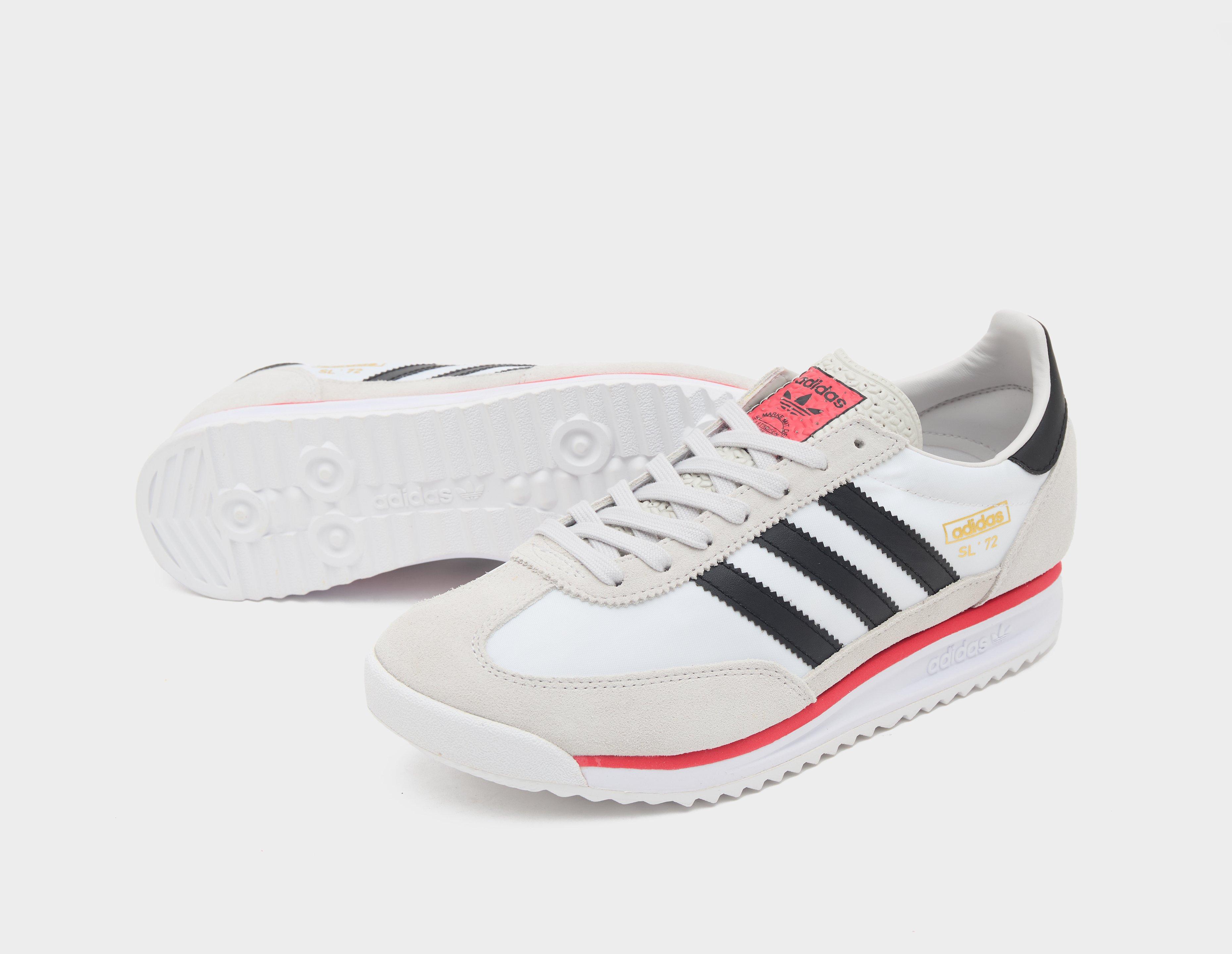 adidas Originals SL 72 RS