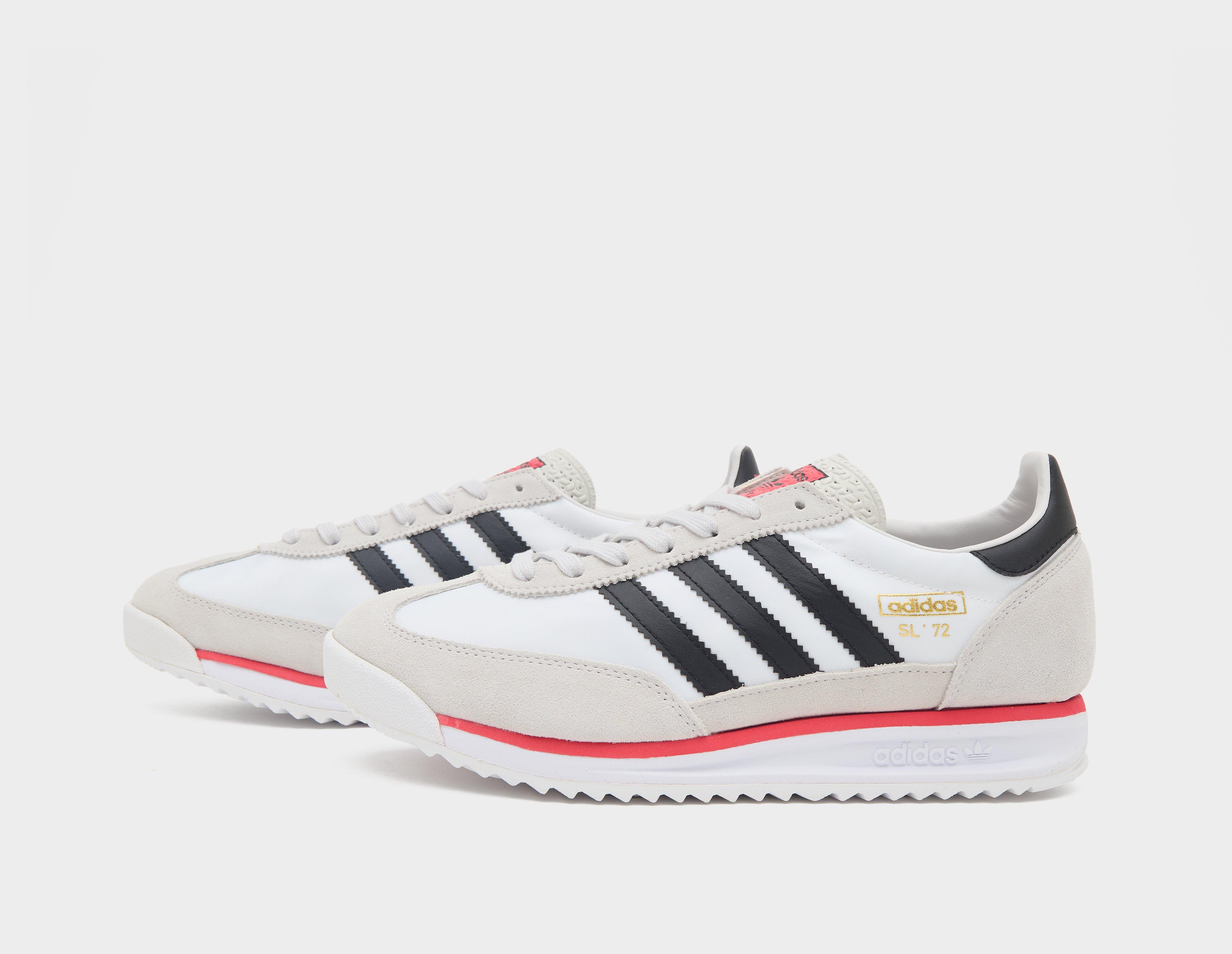 adidas Originals SL 72 RS