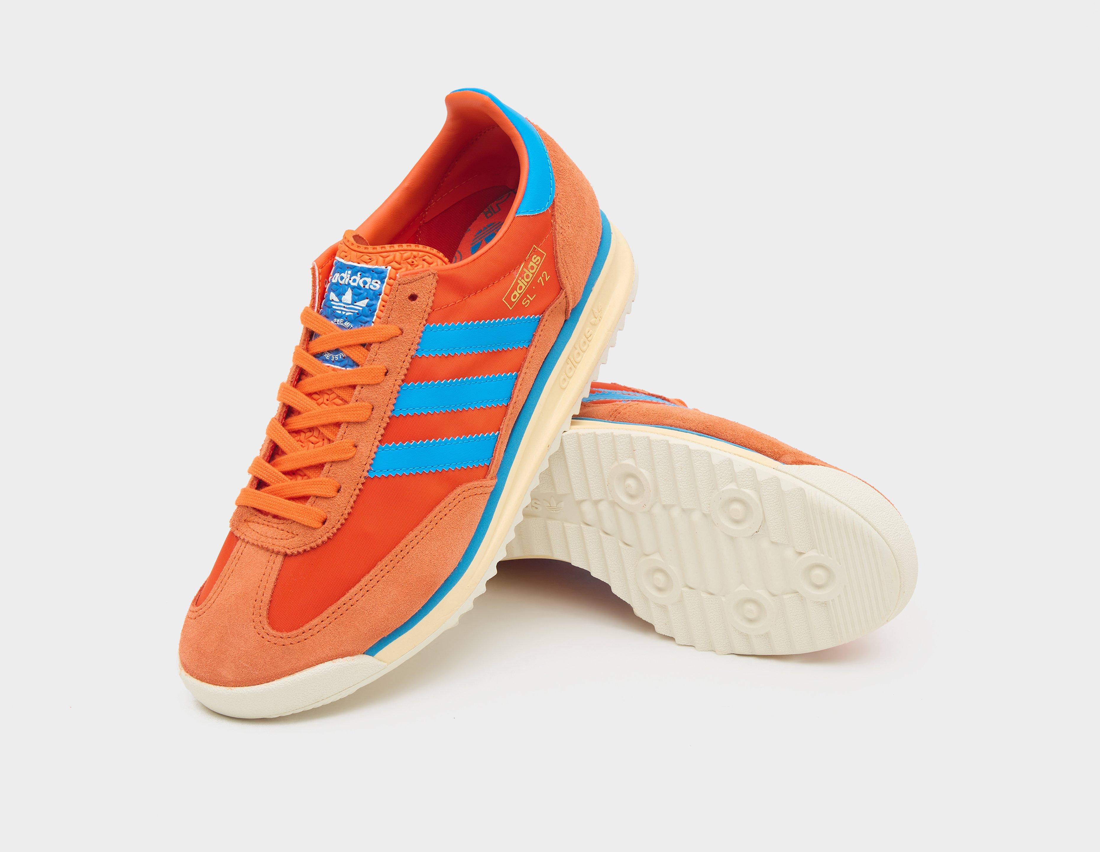 adidas Originals SL 72 RS