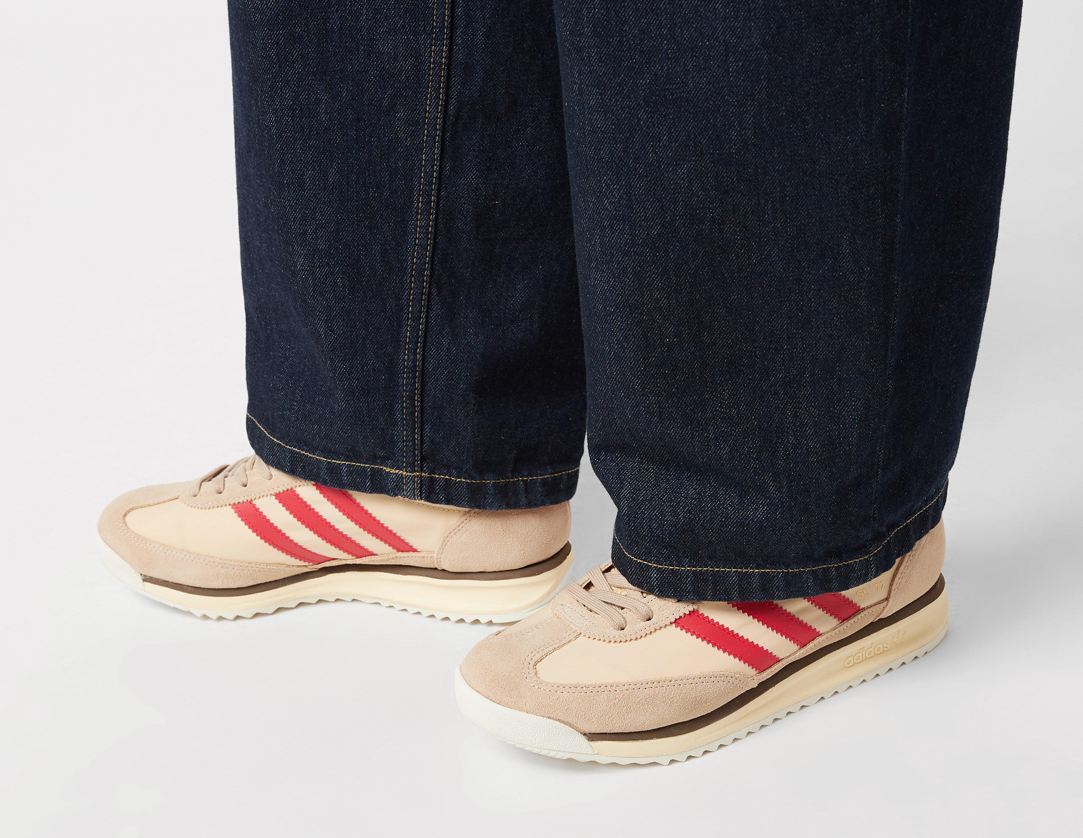 adidas Originals SL 72 RS