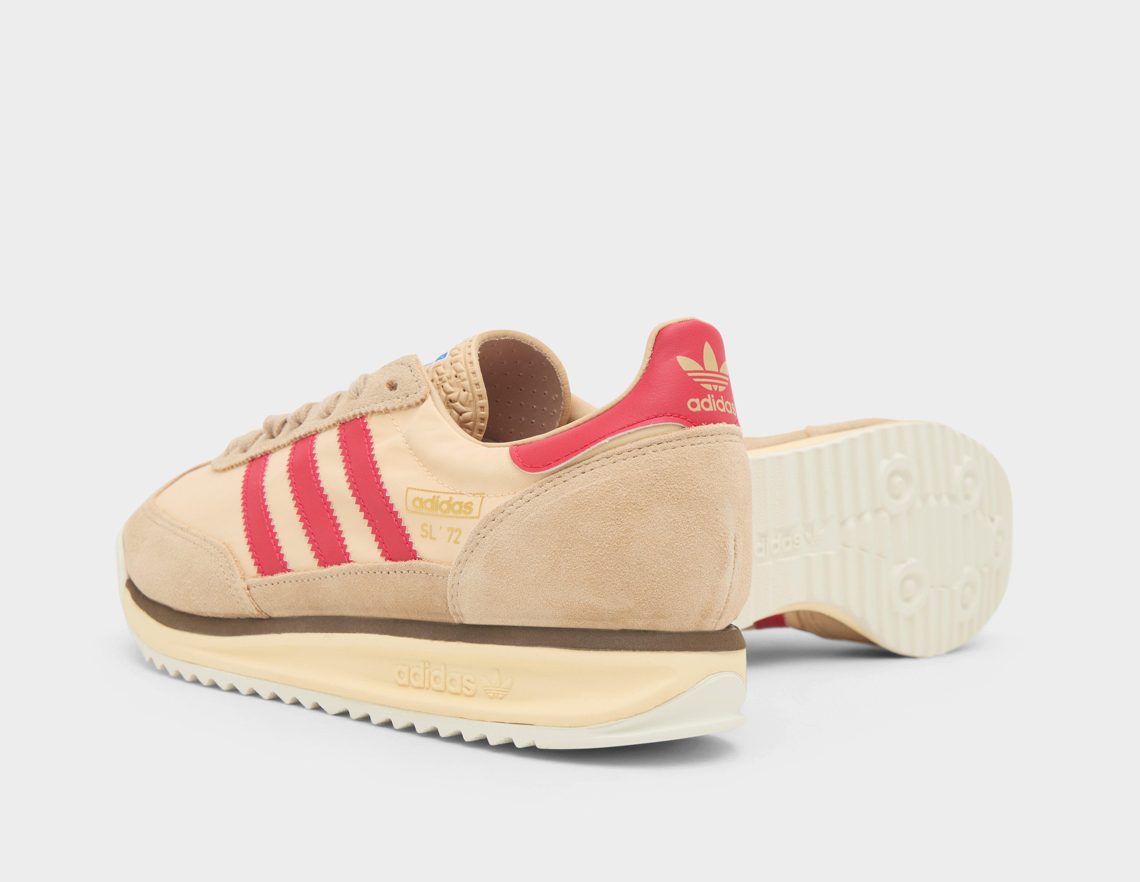 adidas Originals SL 72 RS