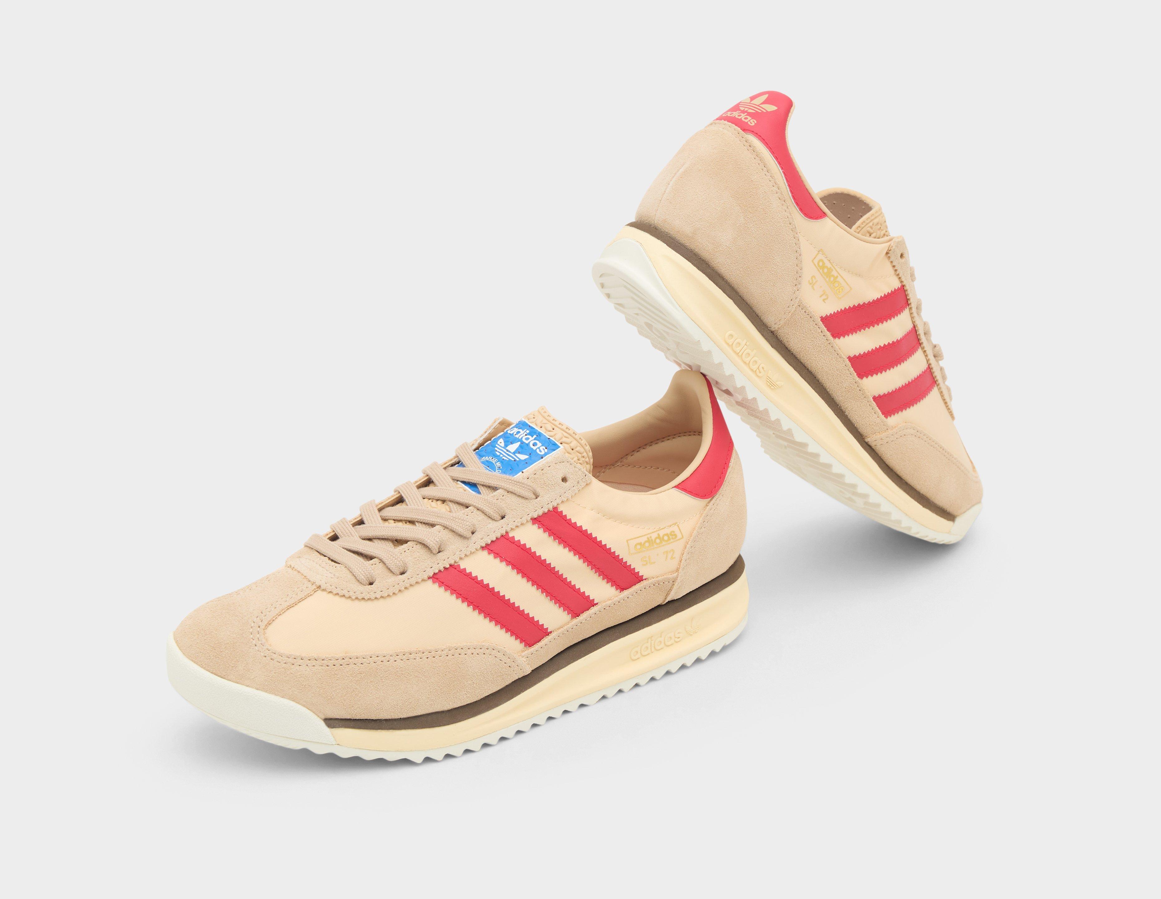 adidas Originals SL 72 RS
