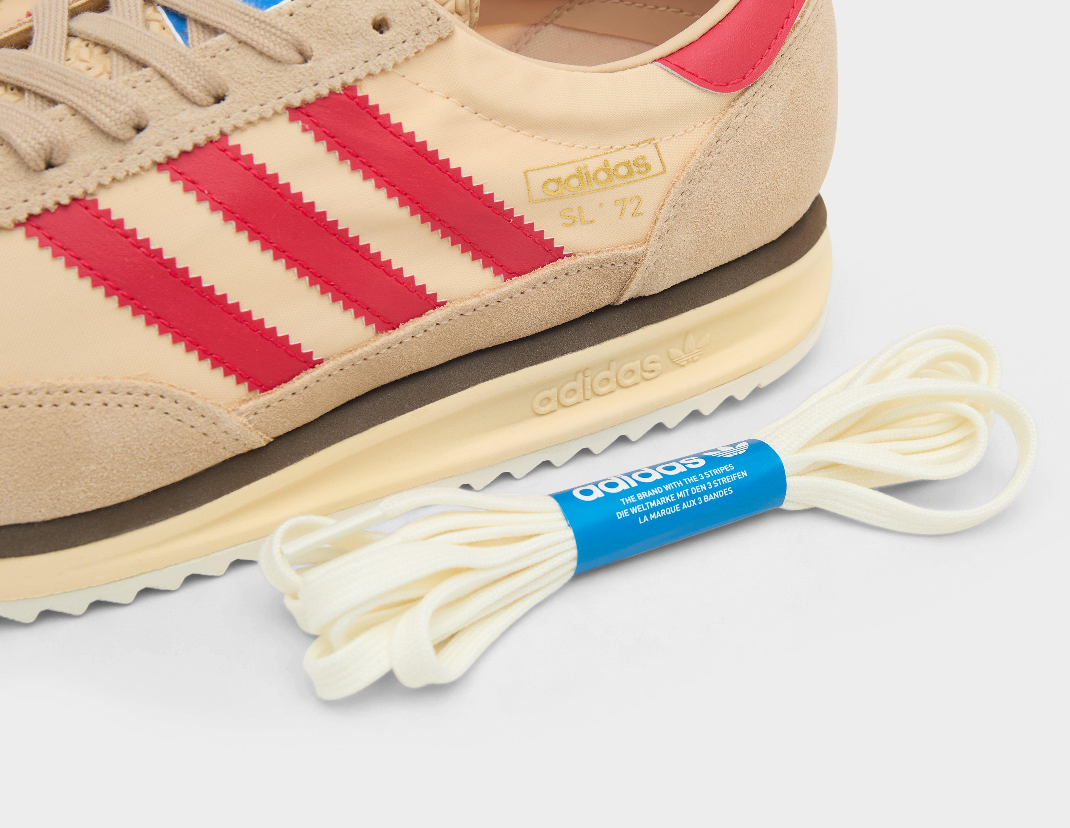 adidas Originals SL 72 RS