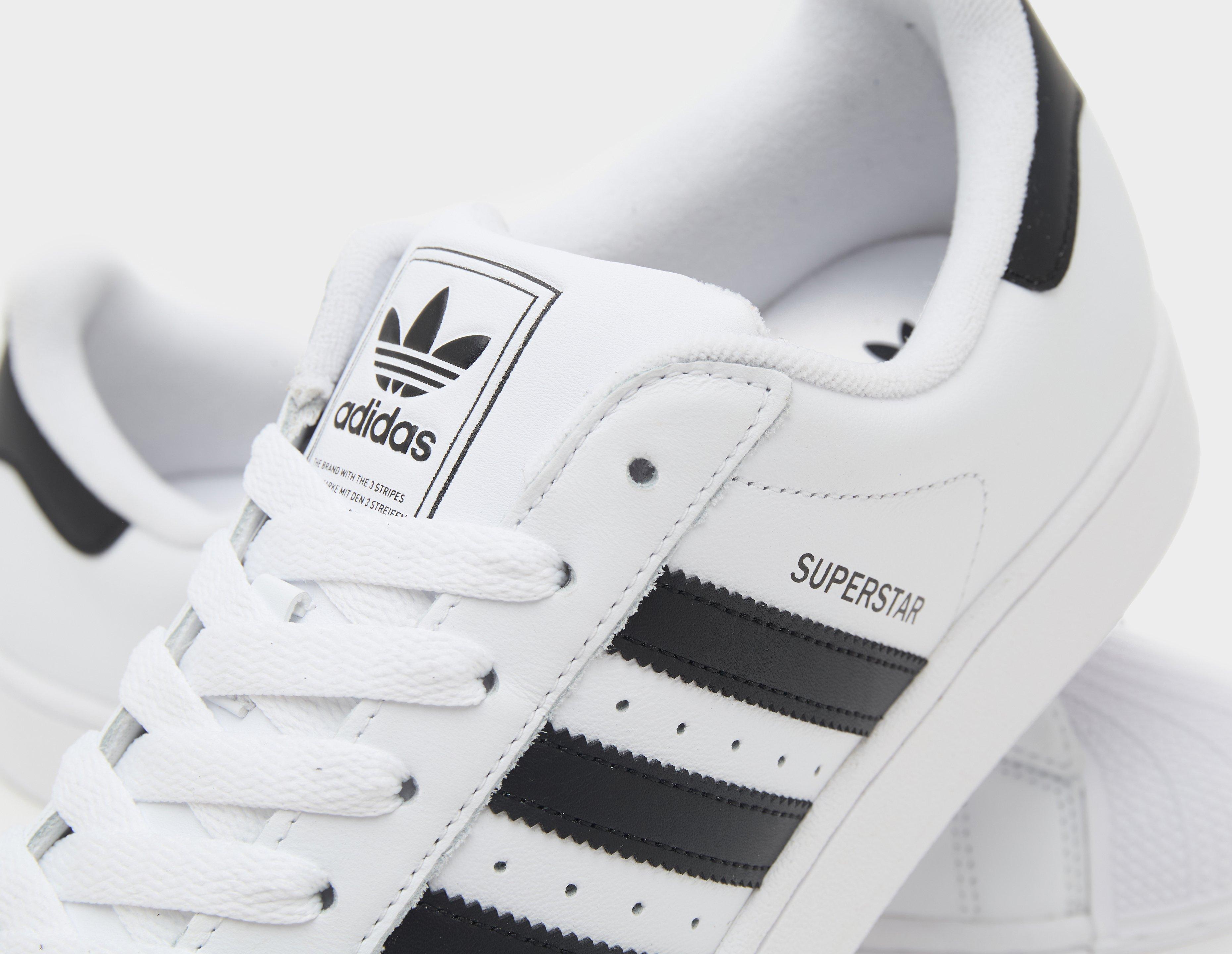 adidas Originals Superstar II