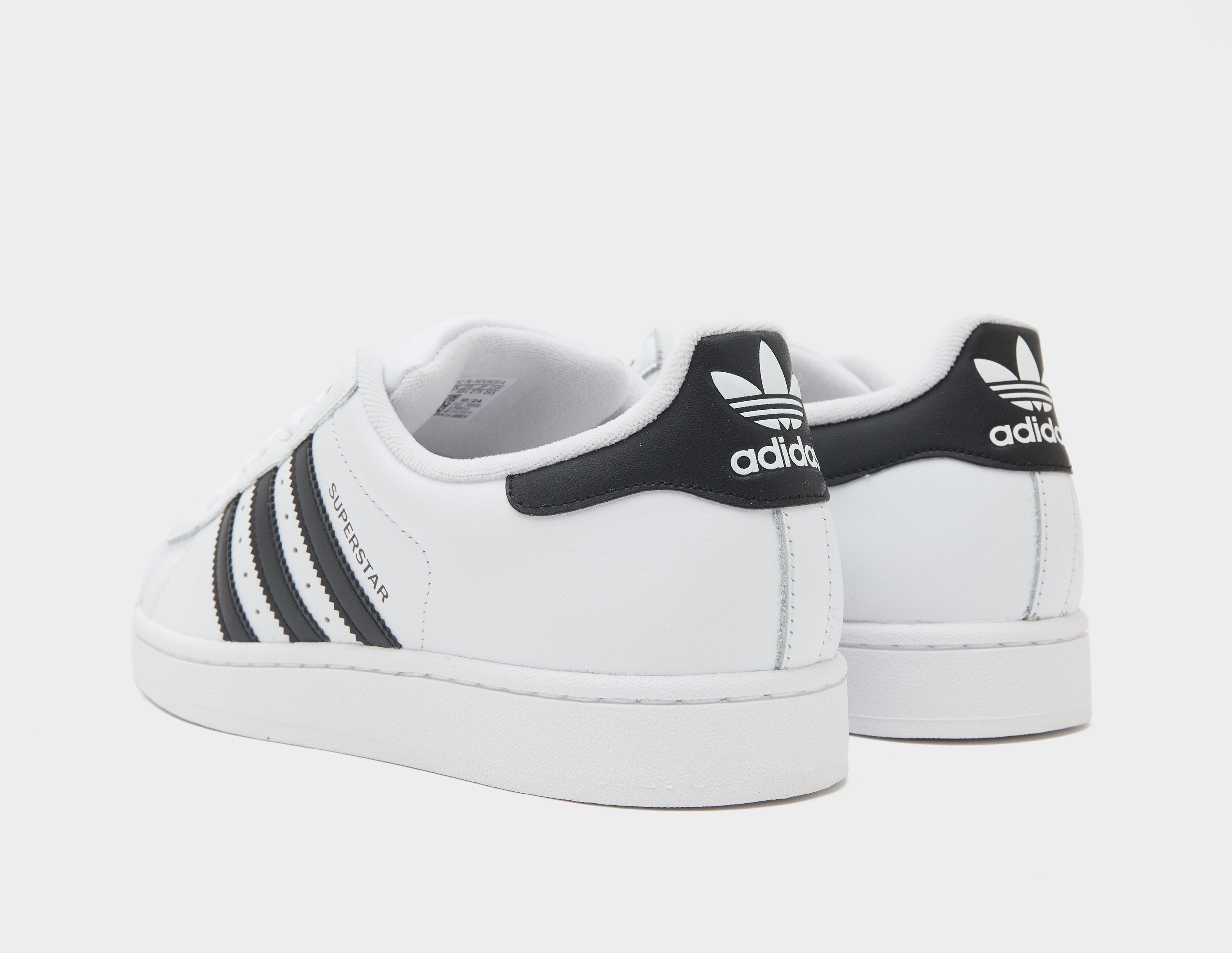 adidas Originals Superstar II