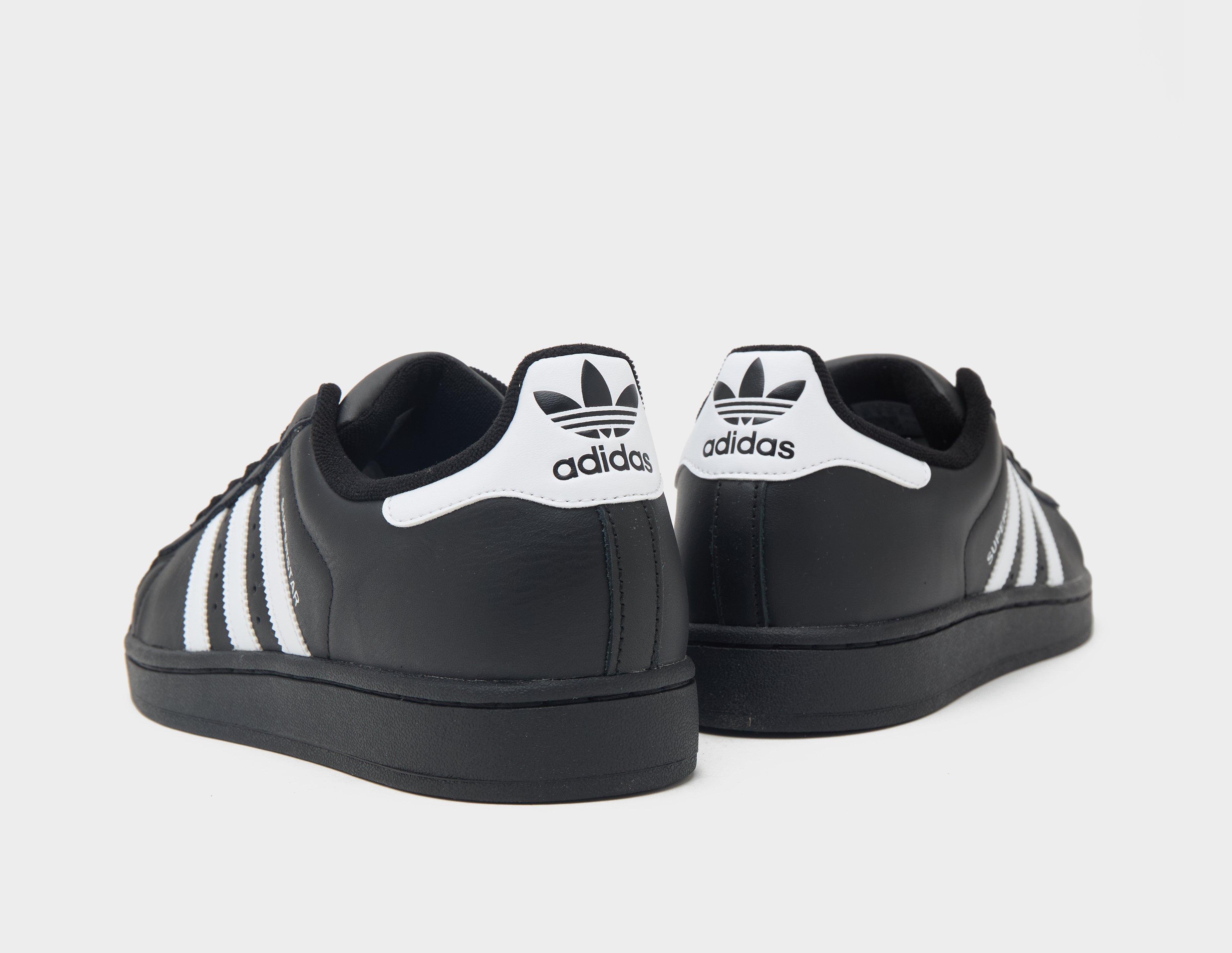 adidas Originals Superstar II