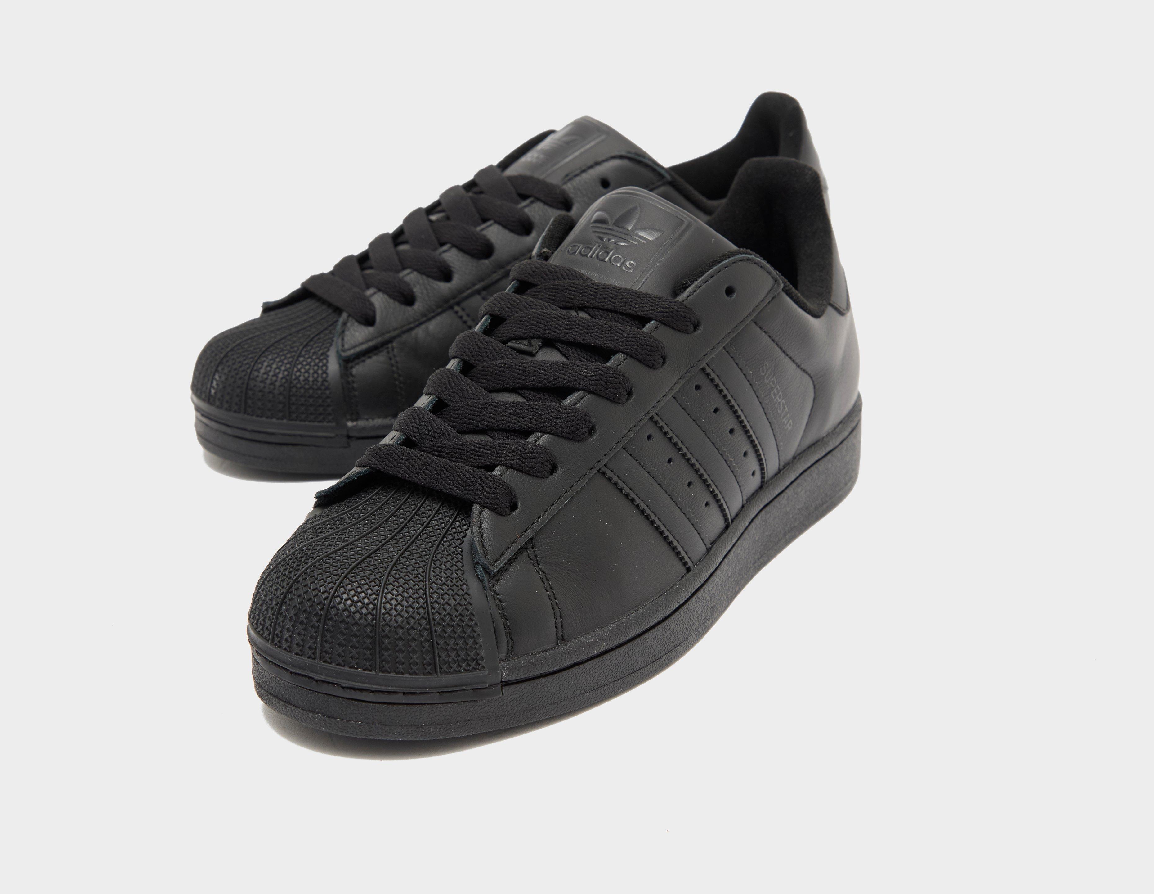 adidas Originals Superstar II