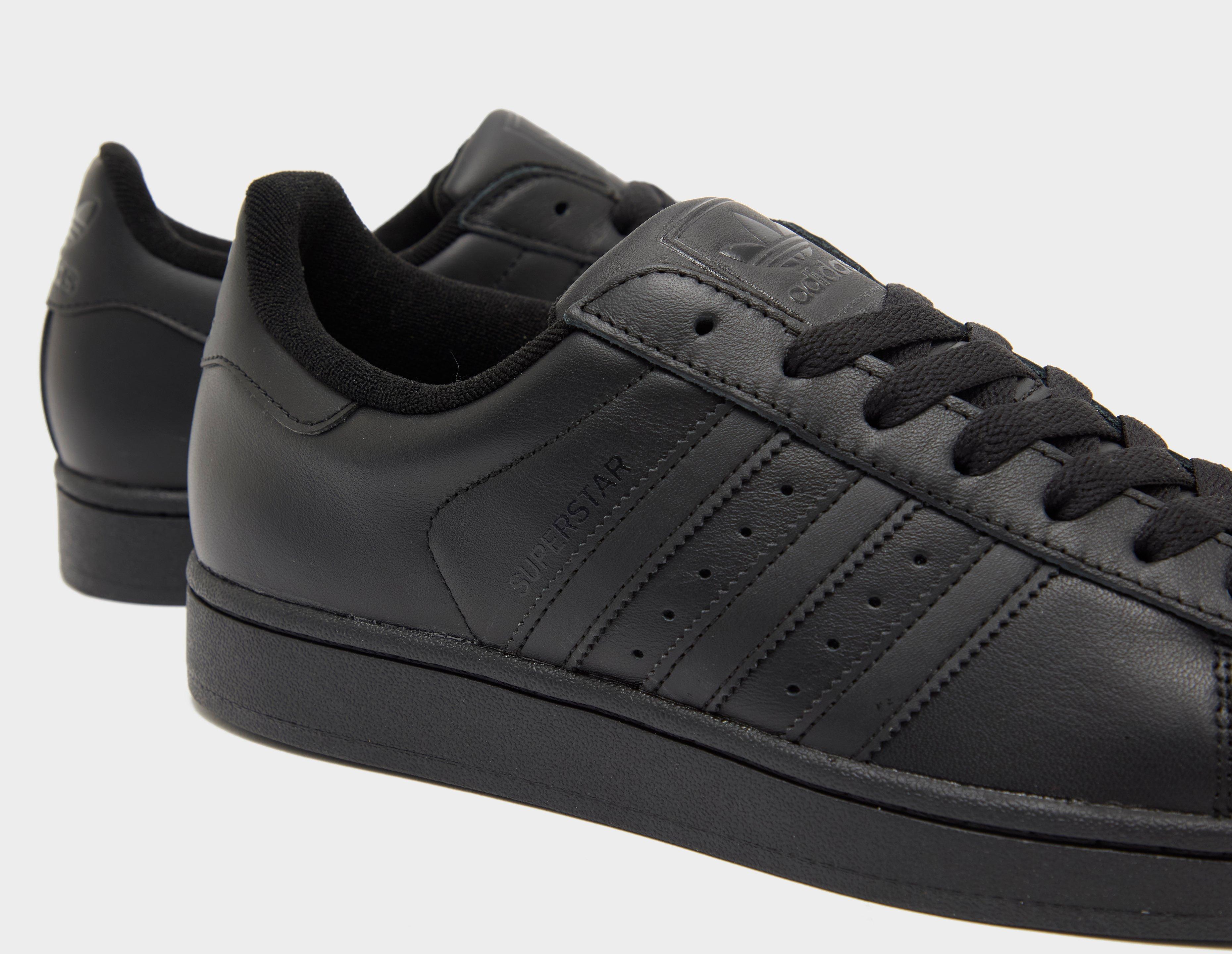 adidas Originals Superstar II