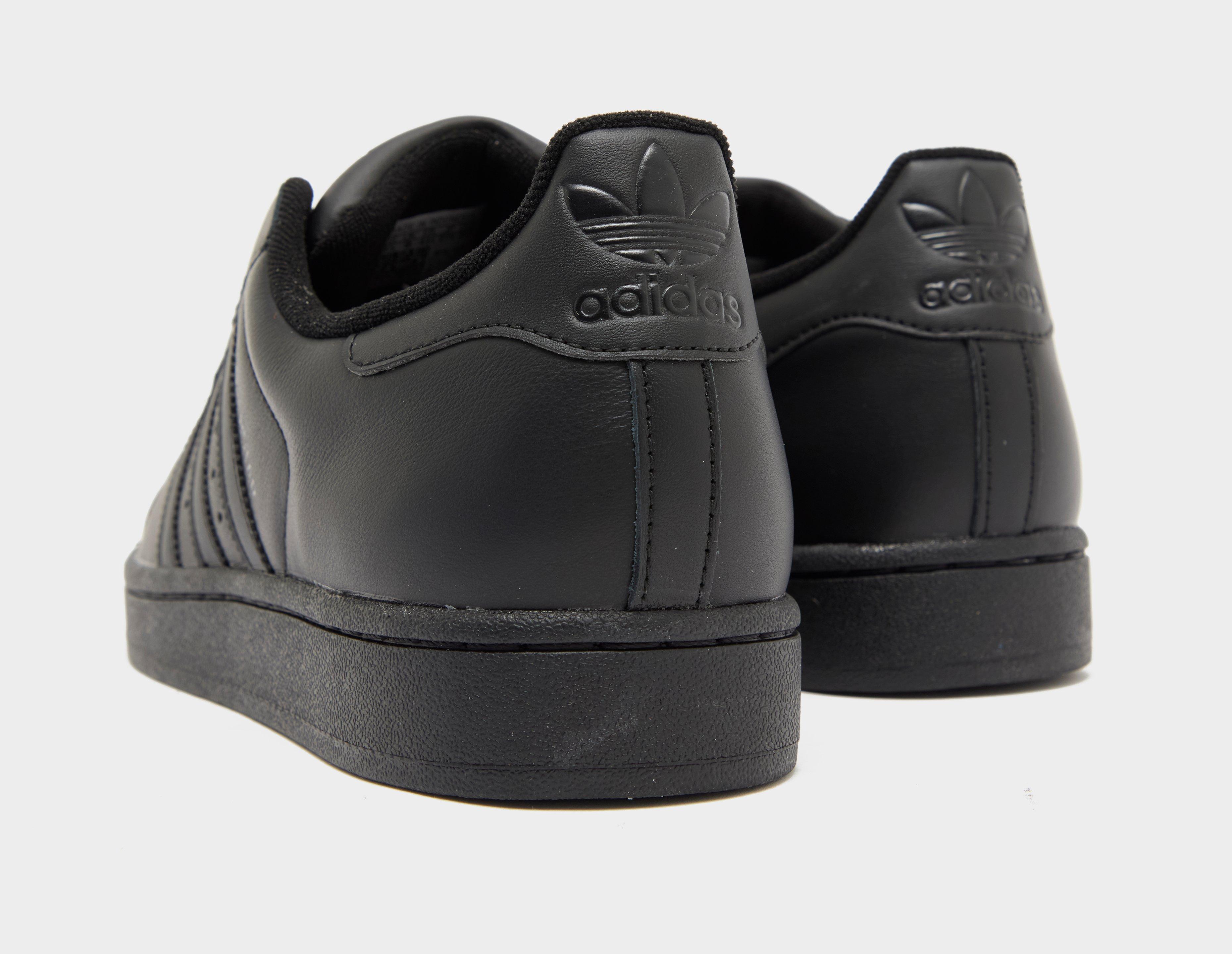 adidas Originals Superstar II