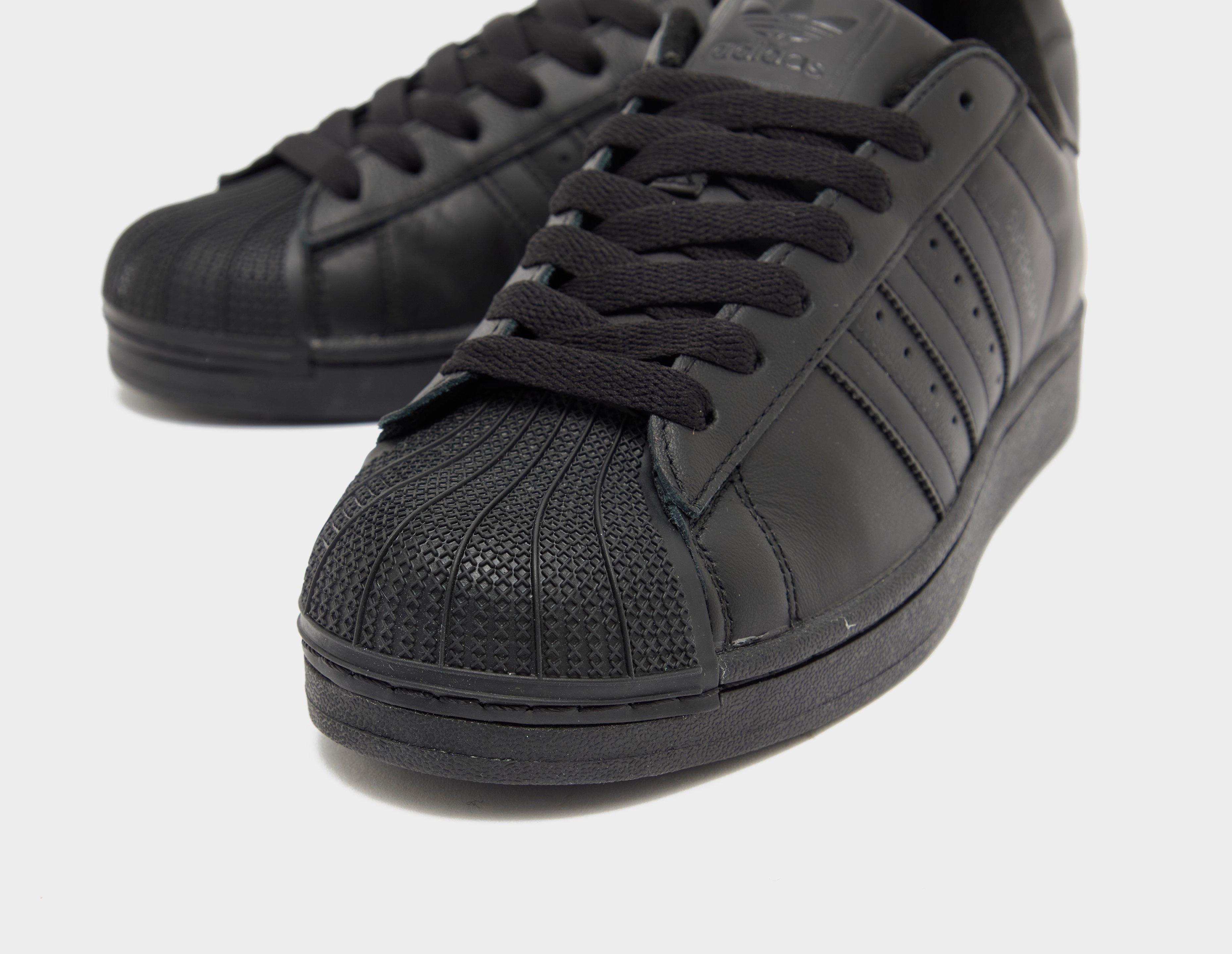 adidas Originals Superstar II