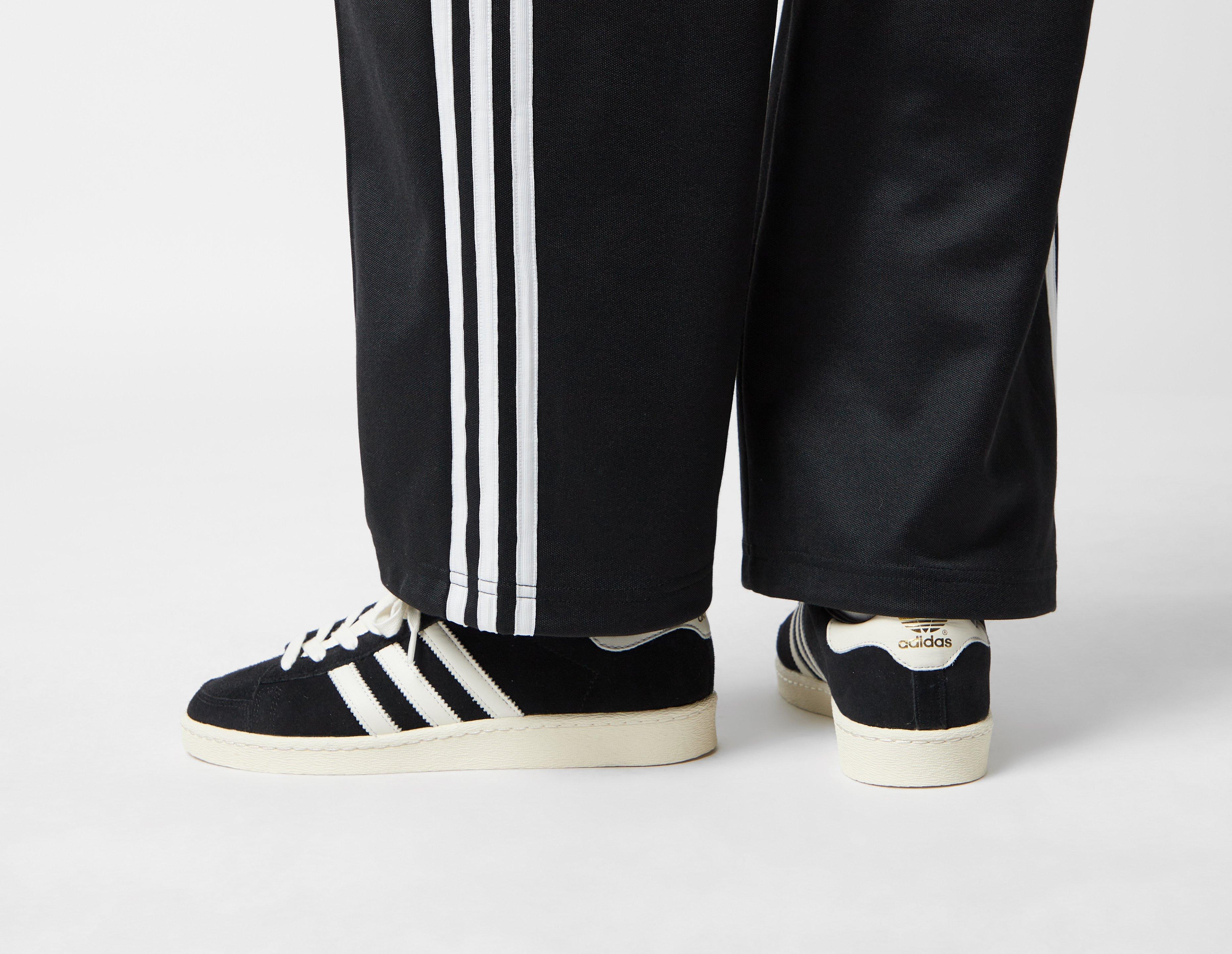 adidas Originals Jabbar Lo