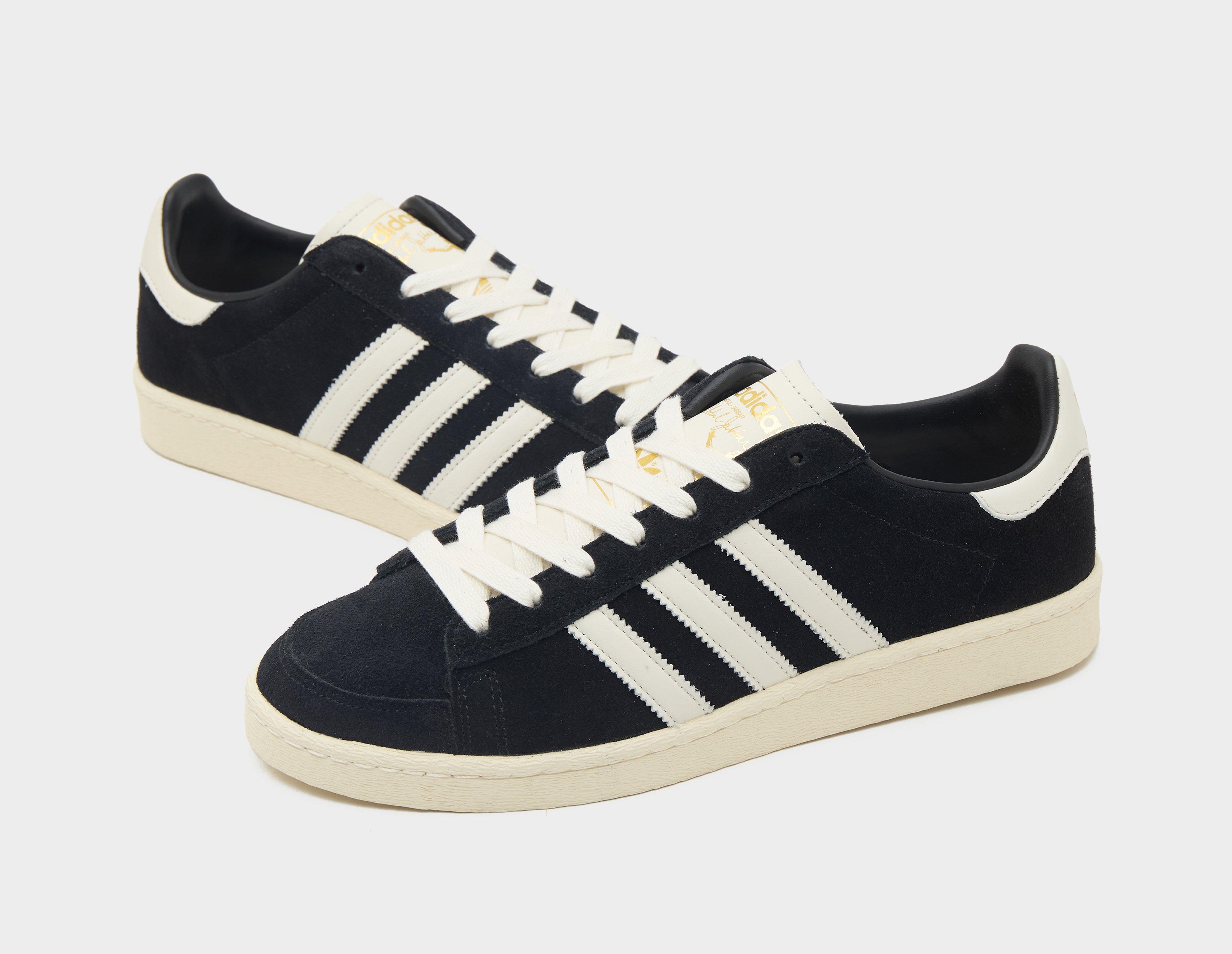 adidas Originals Jabbar Lo