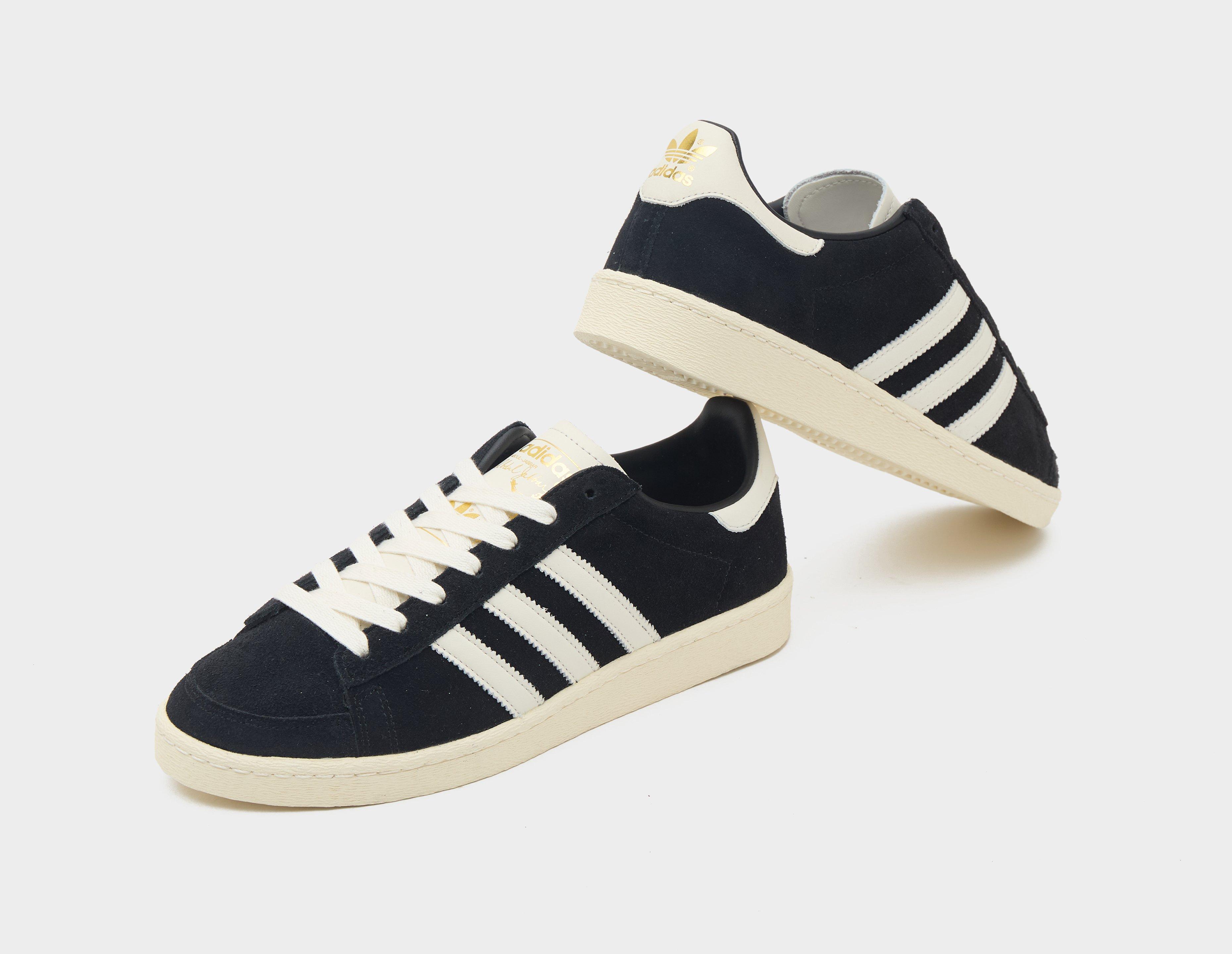 adidas Originals Jabbar Lo