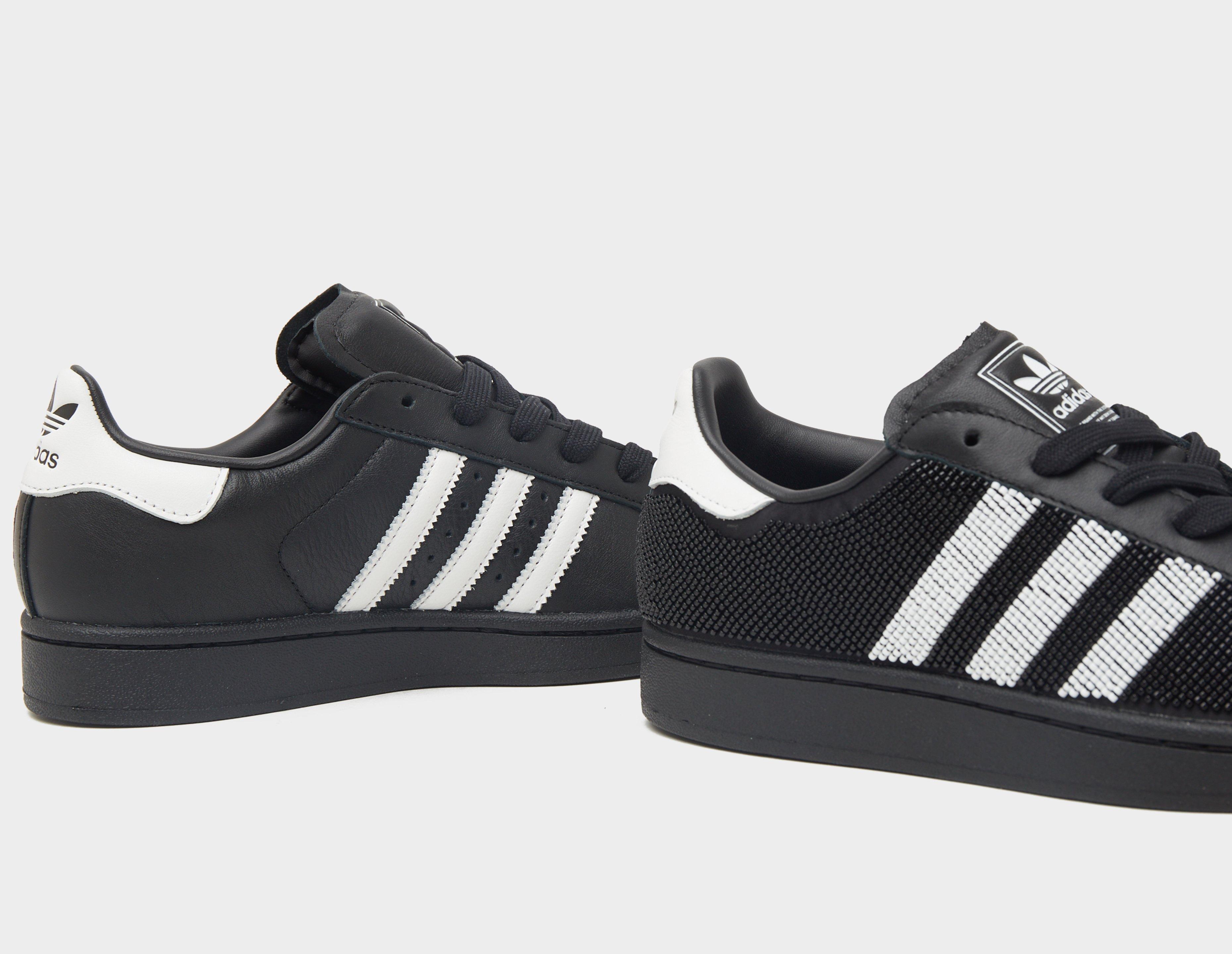 adidas Originals Superstar II Beaded Women's