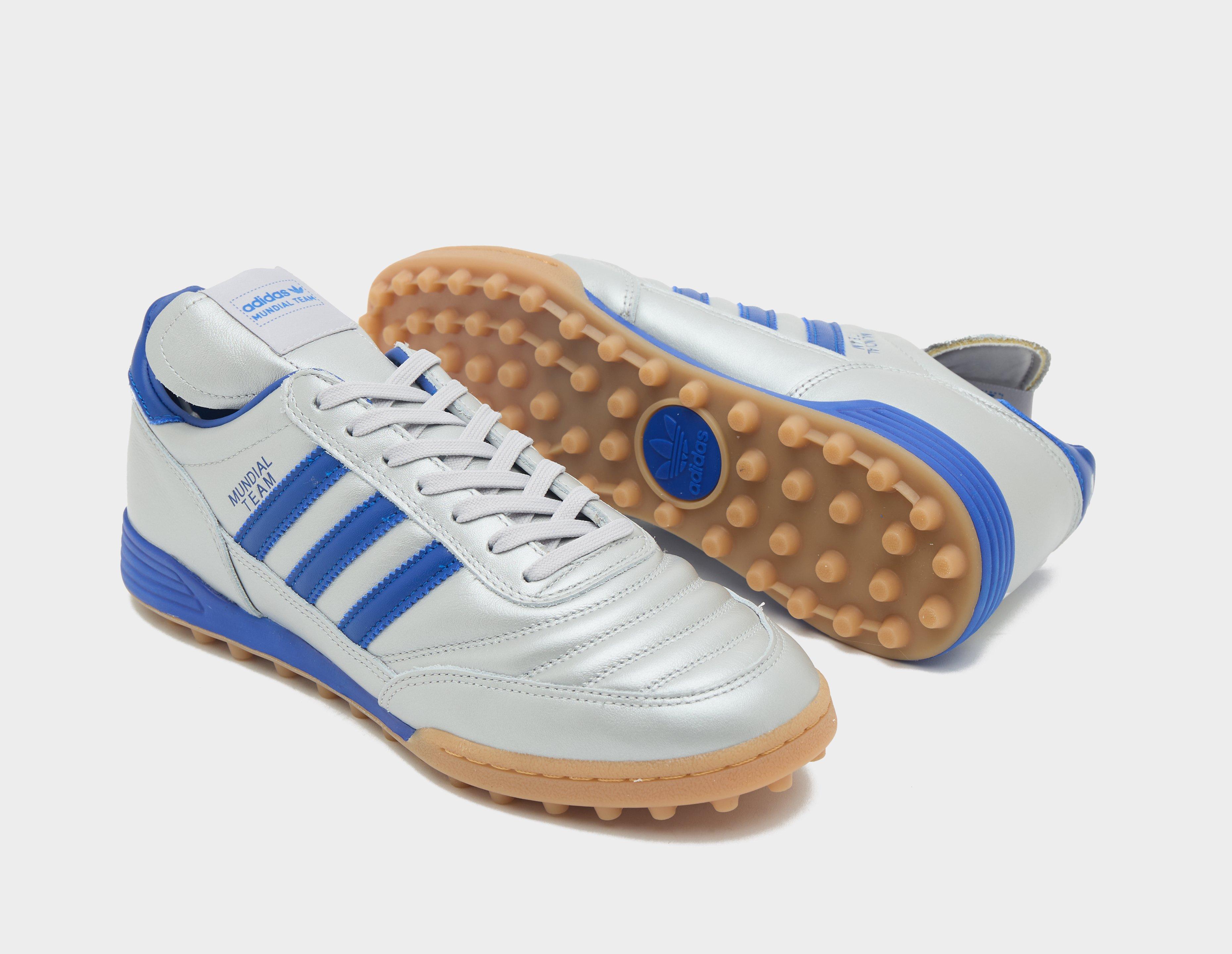 adidas Originals Mundial Team