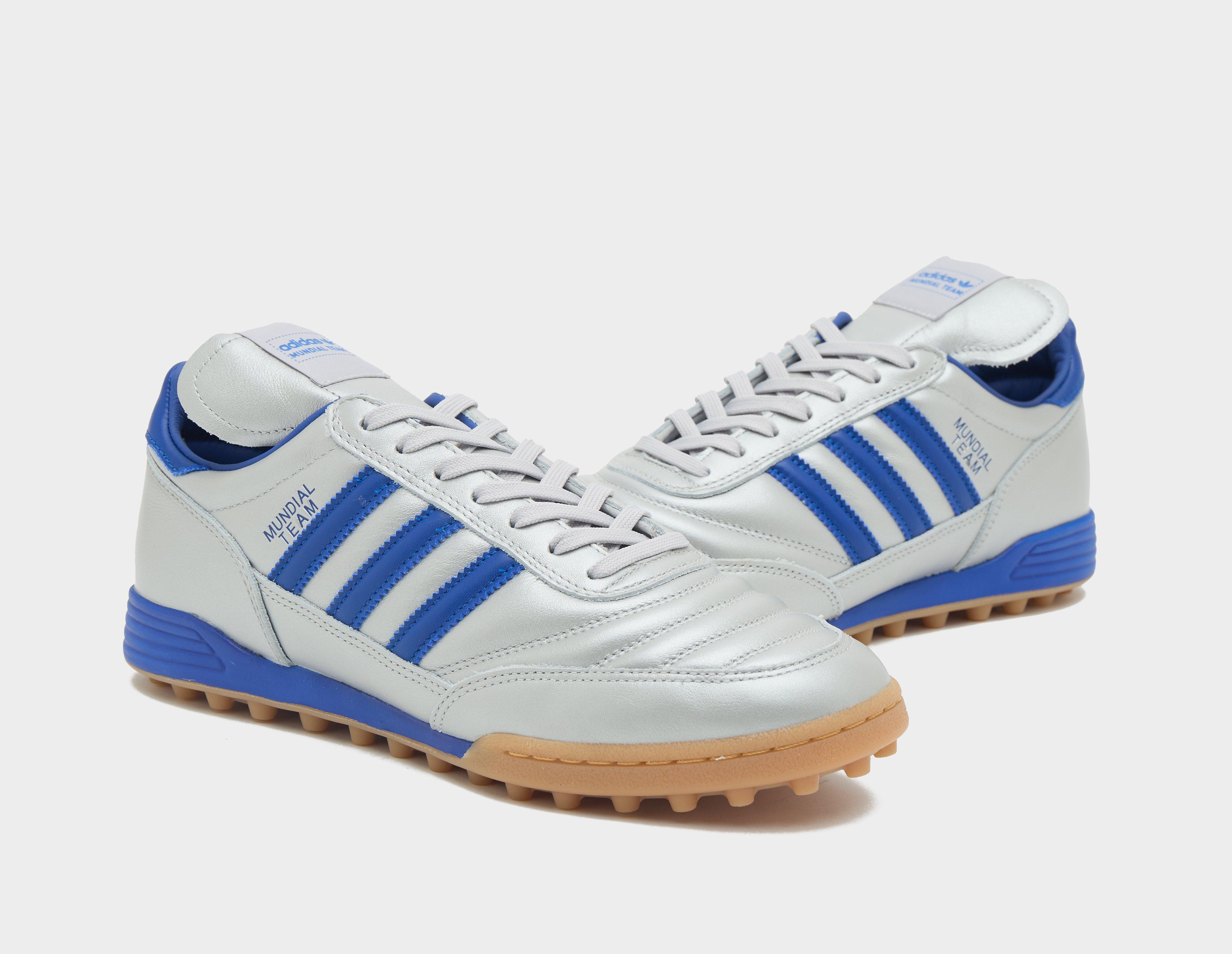 adidas Originals Mundial Team