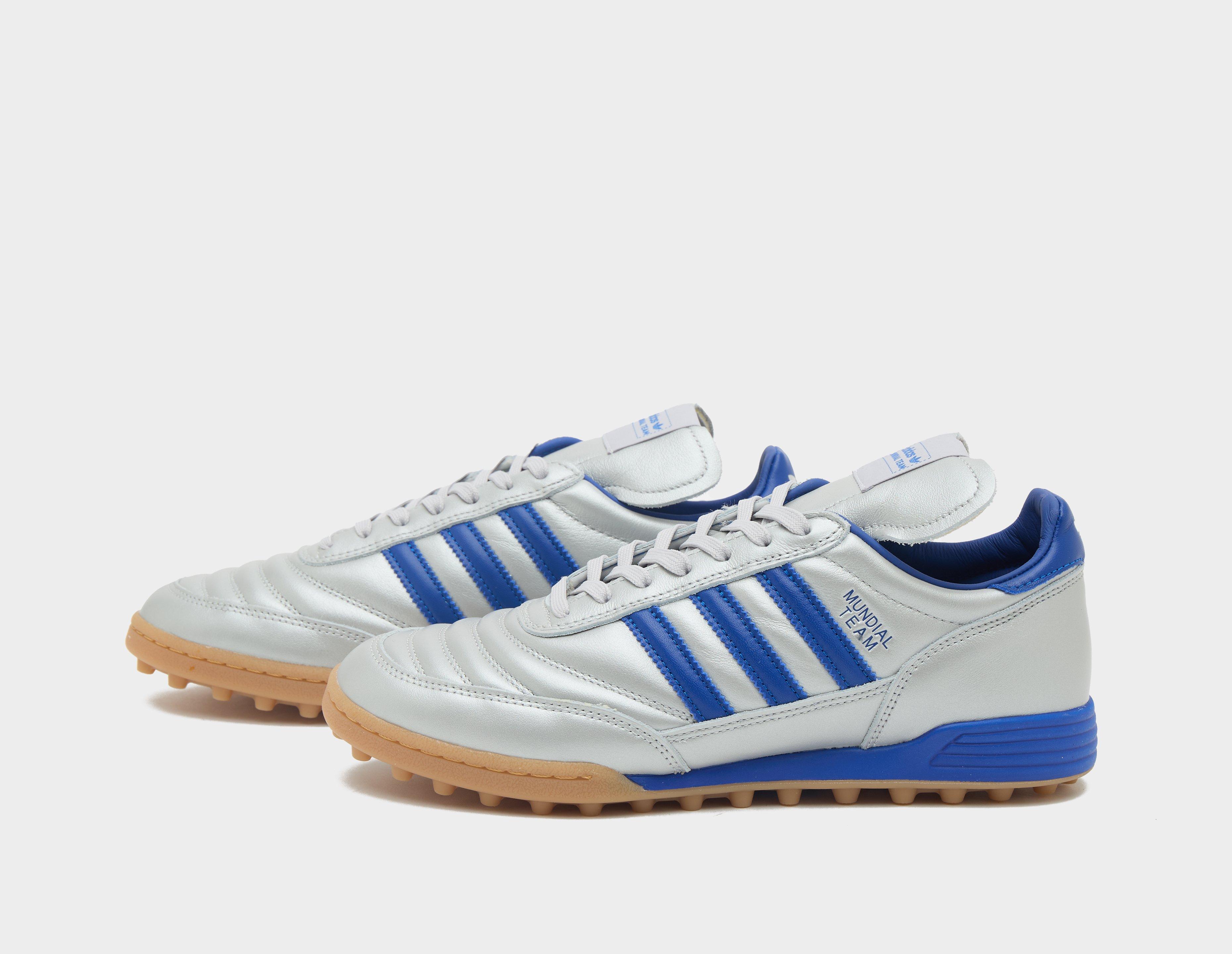 adidas Originals Mundial Team