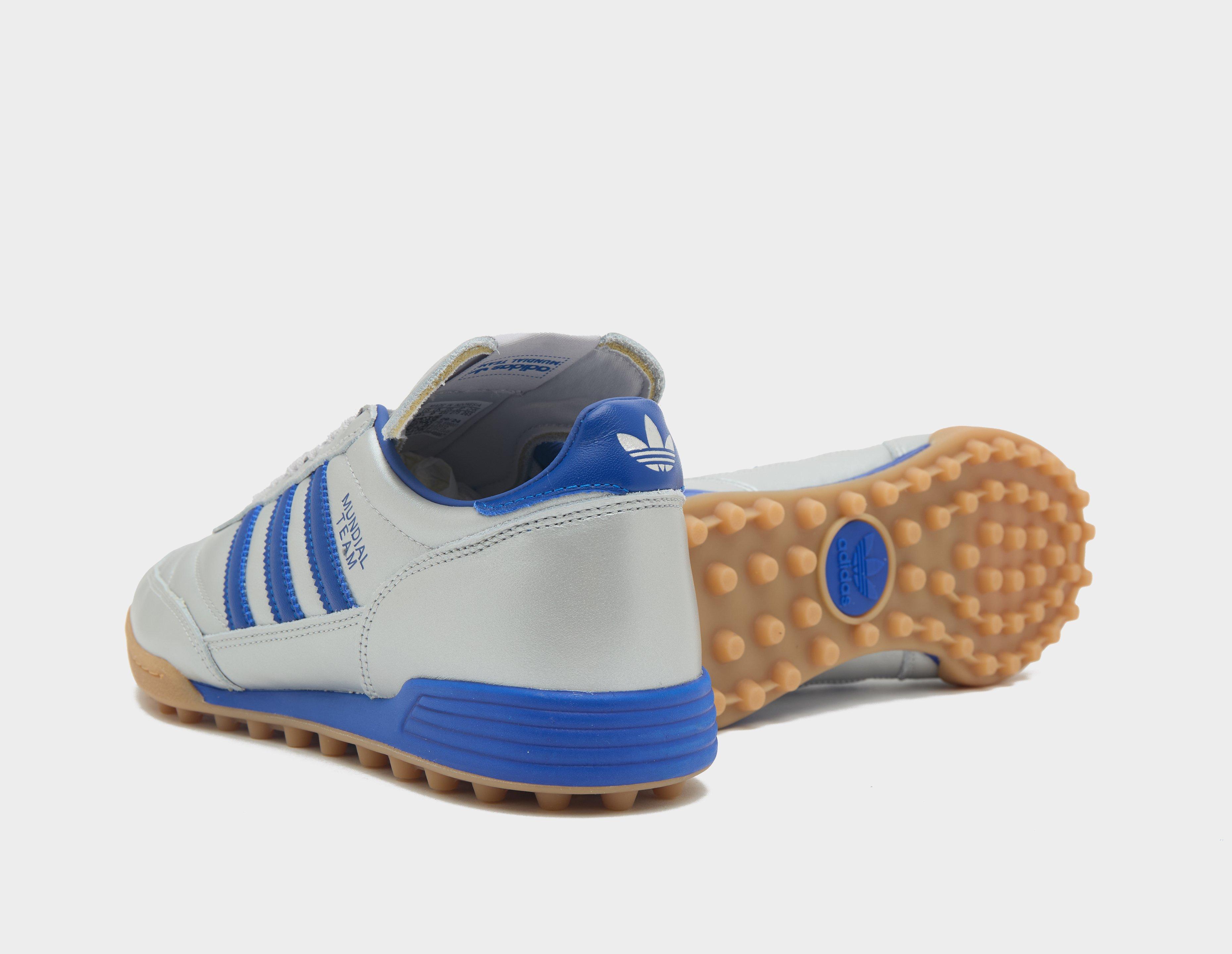 adidas Originals Mundial Team
