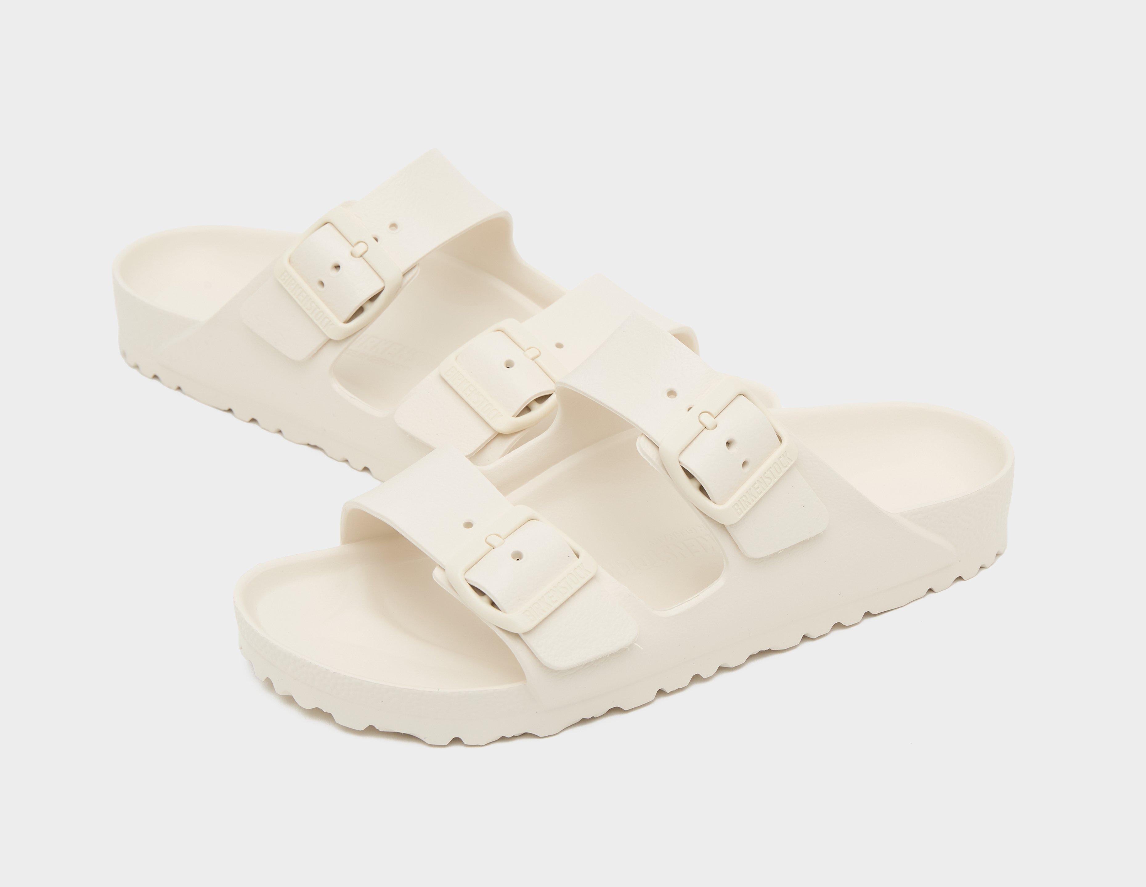 Birkenstock Arizona EVA Women's