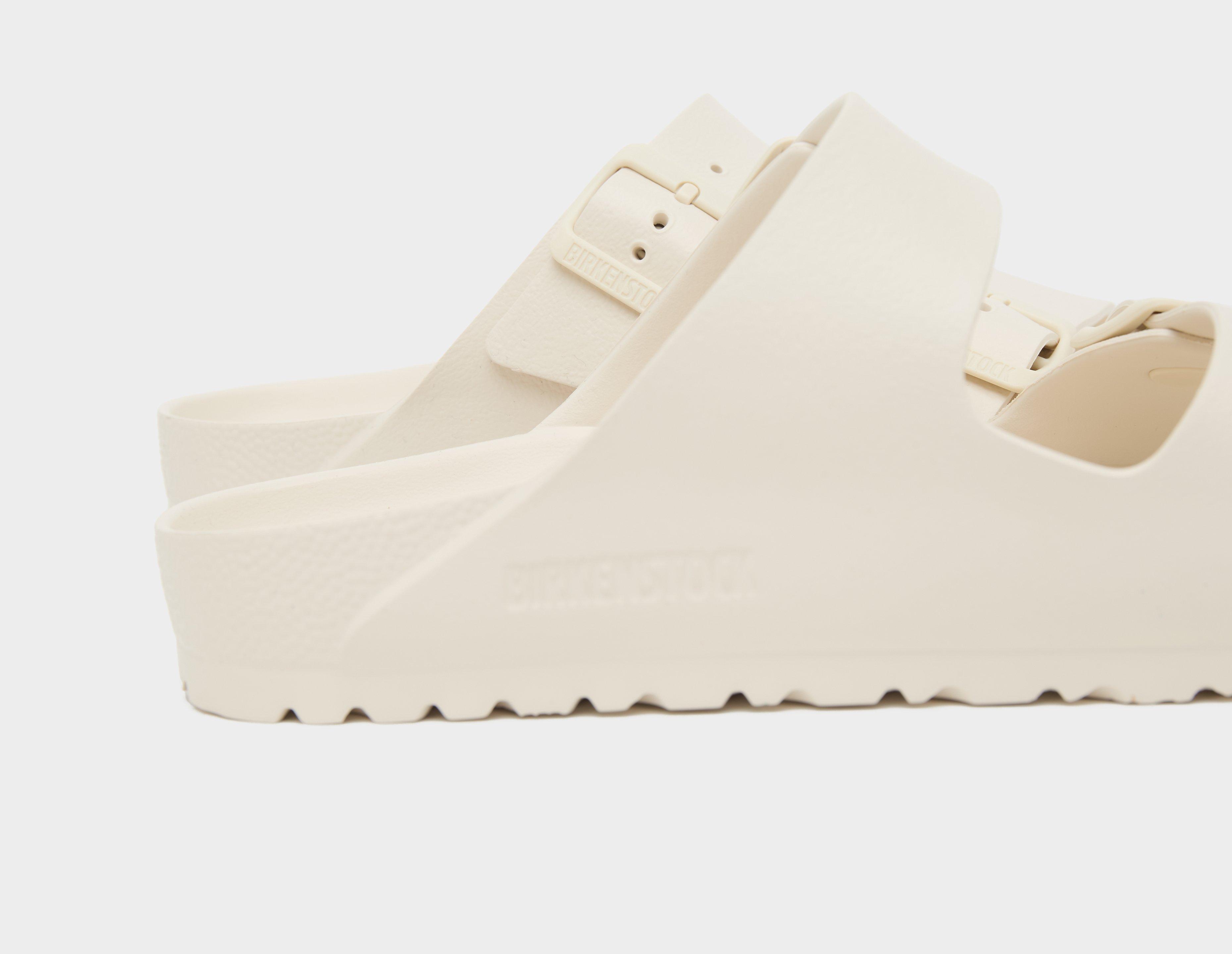 Birkenstock Arizona EVA Women's