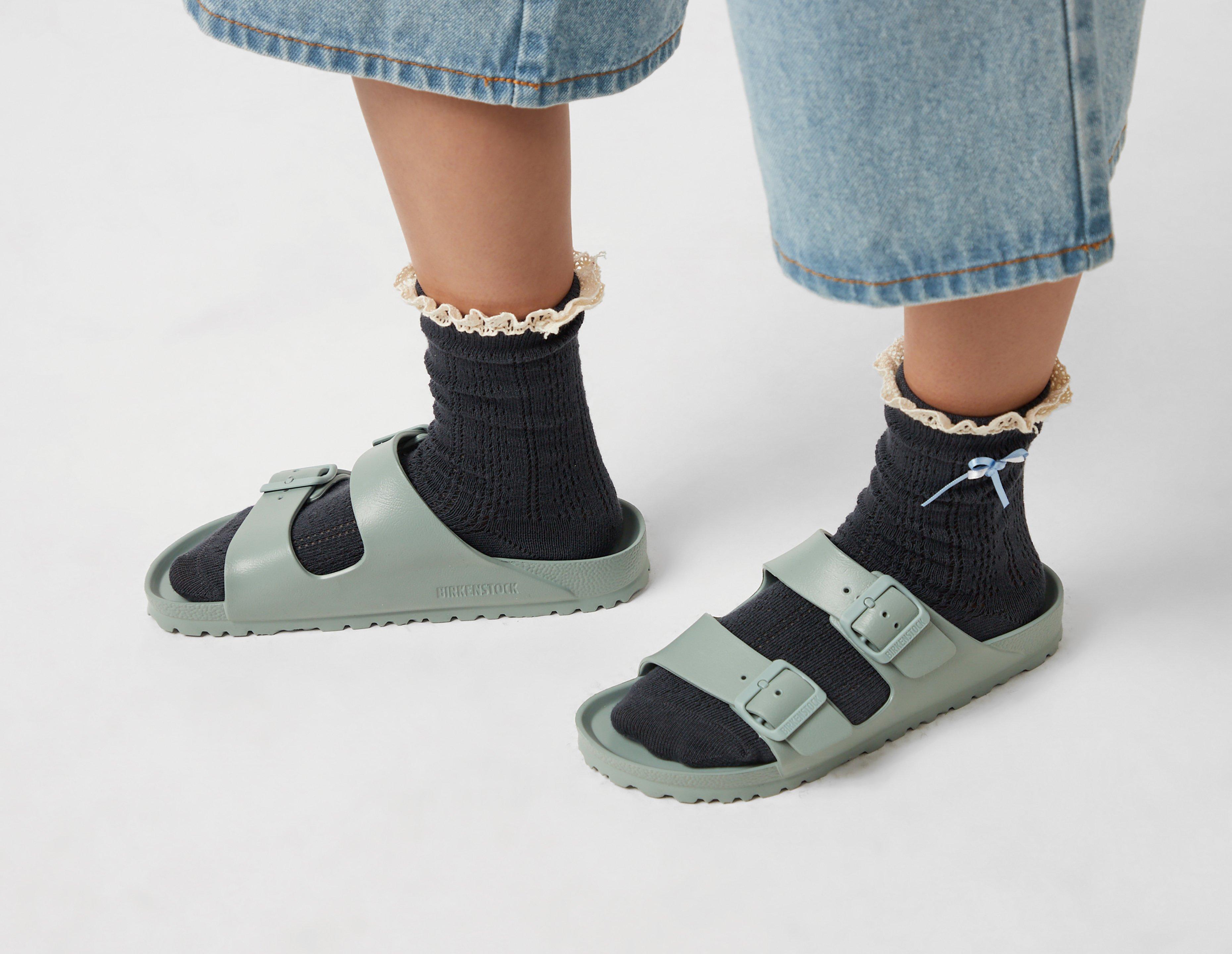 Birkenstock Arizona EVA Women's