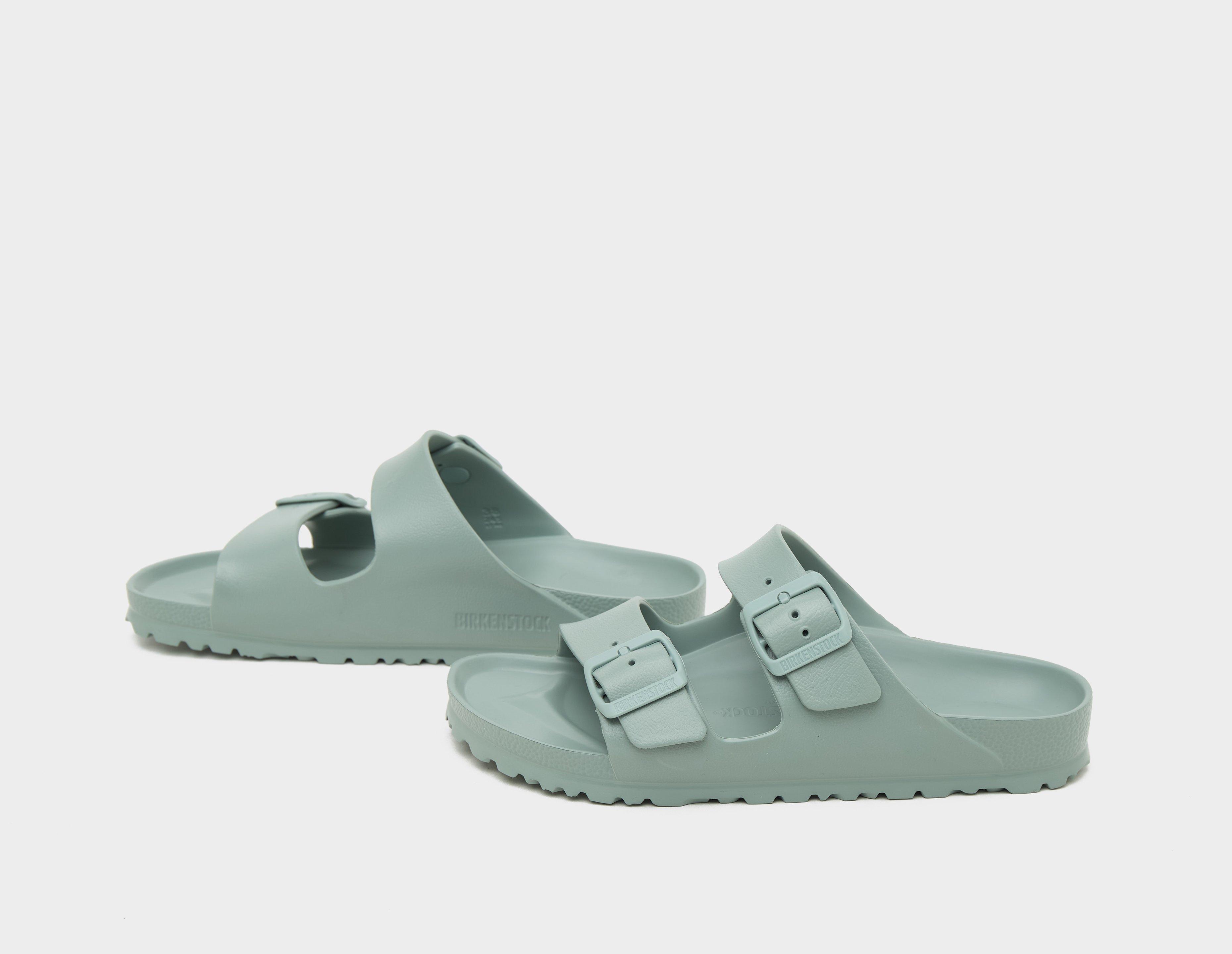 Birkenstock Arizona EVA Women's