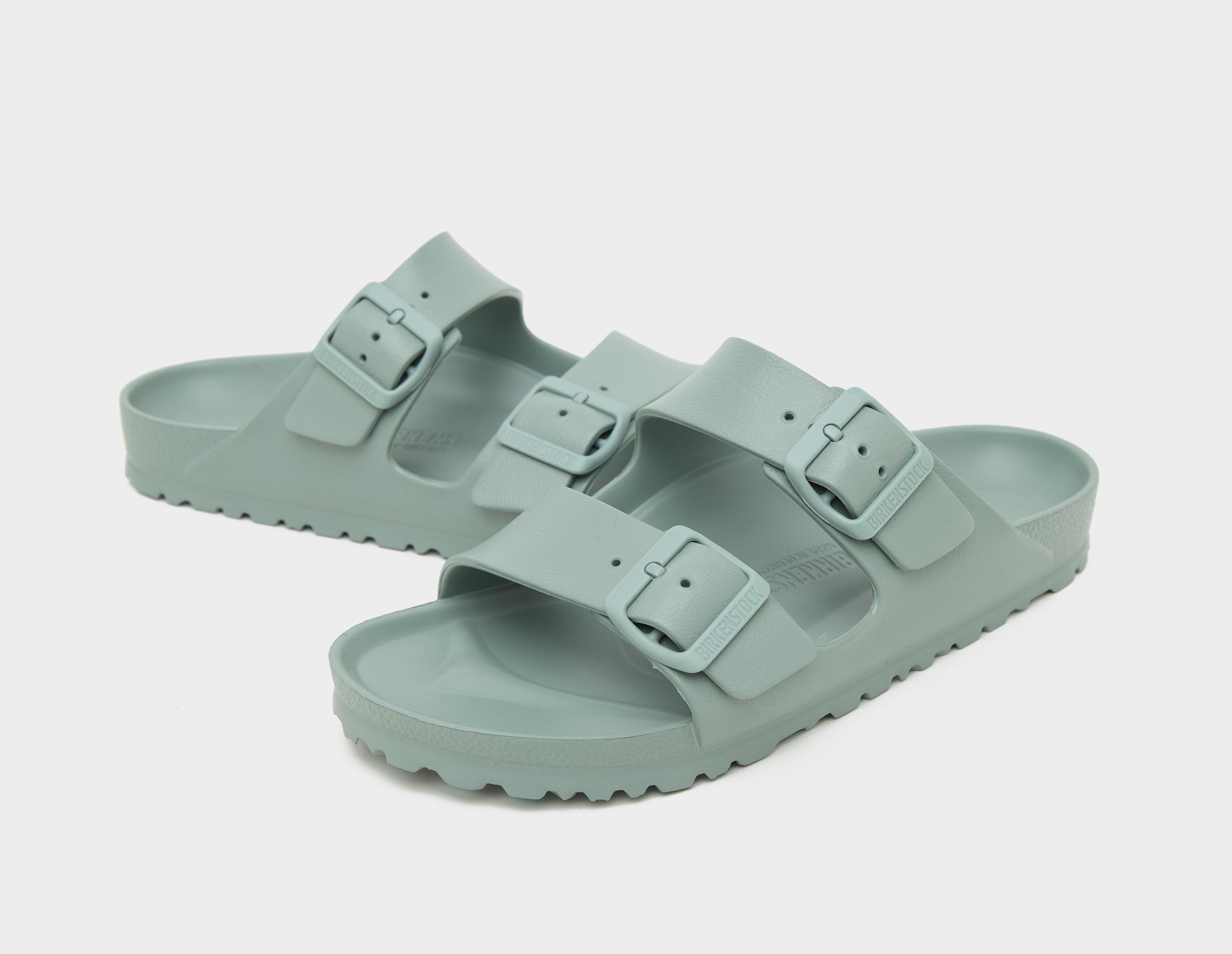Birkenstock Arizona EVA Women's