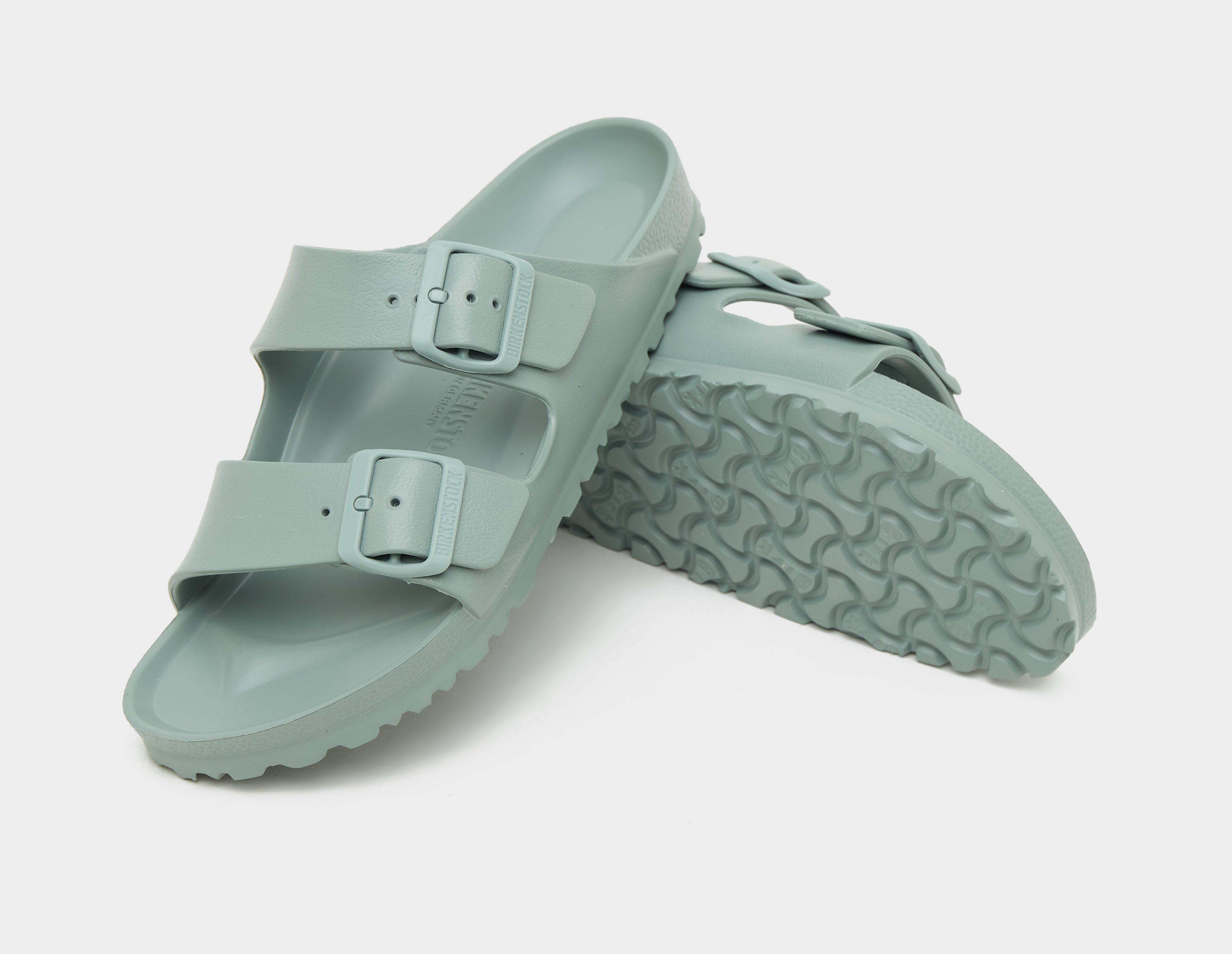 Birkenstock Arizona EVA Women's
