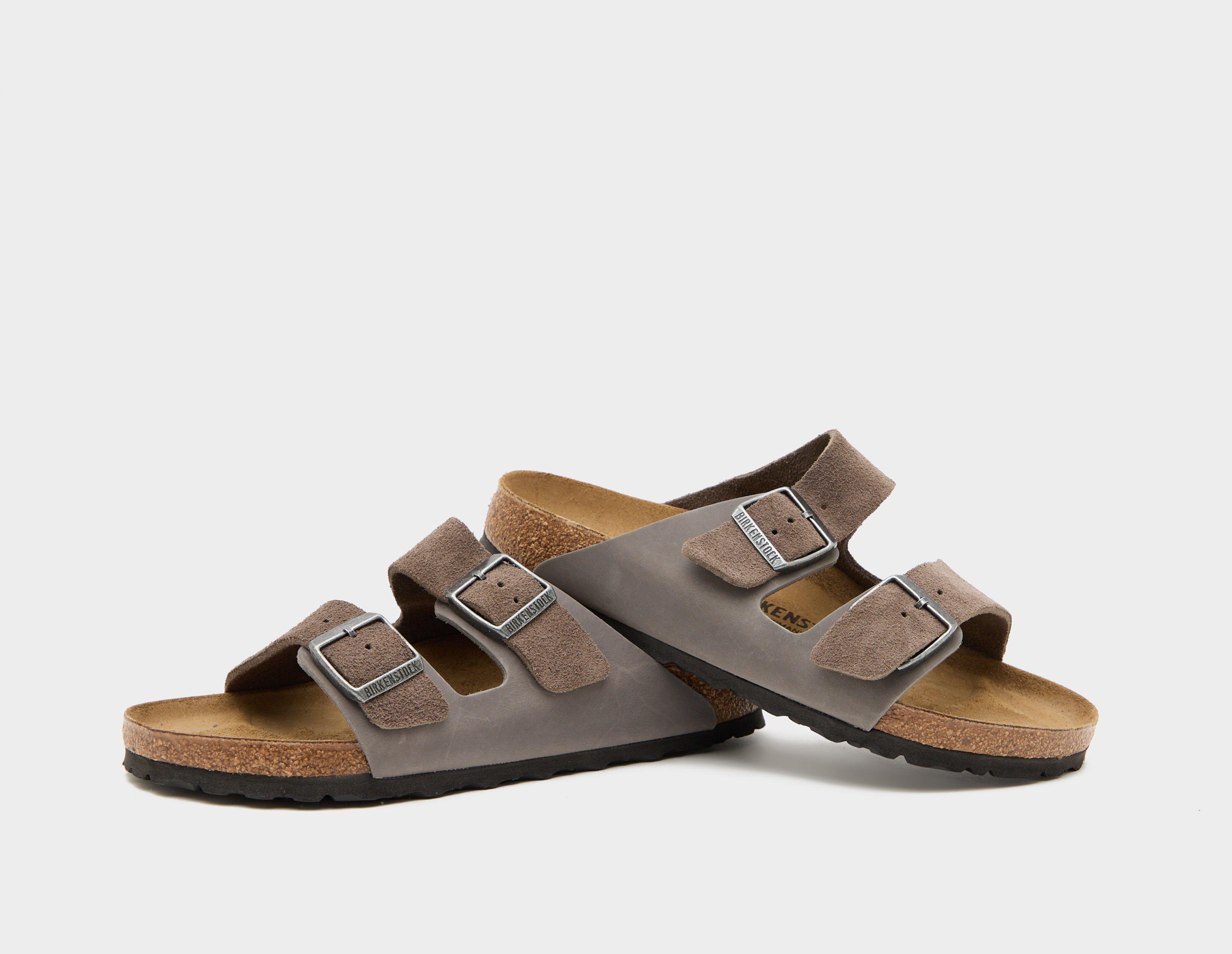 Birkenstock Arizona