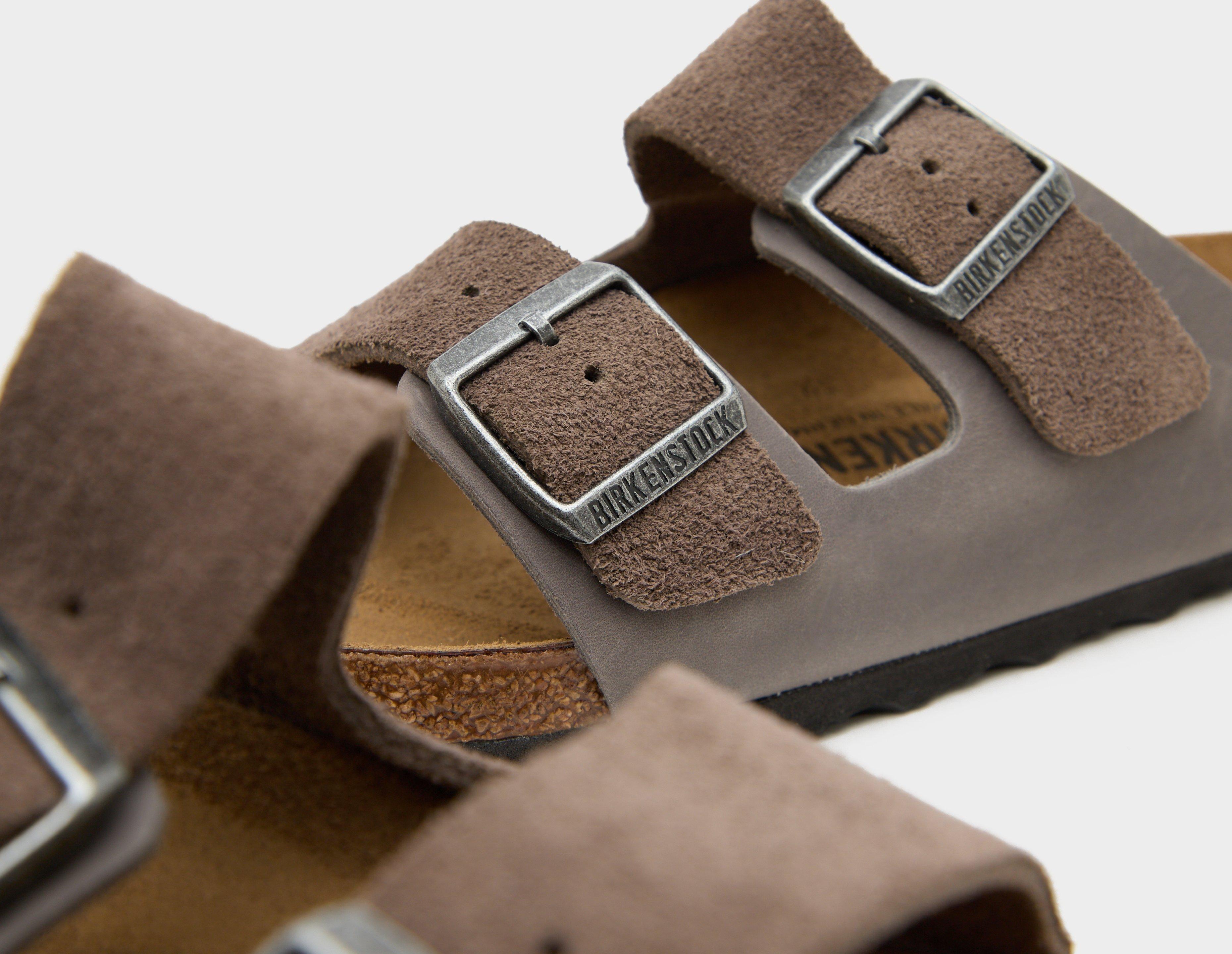 Birkenstock Arizona