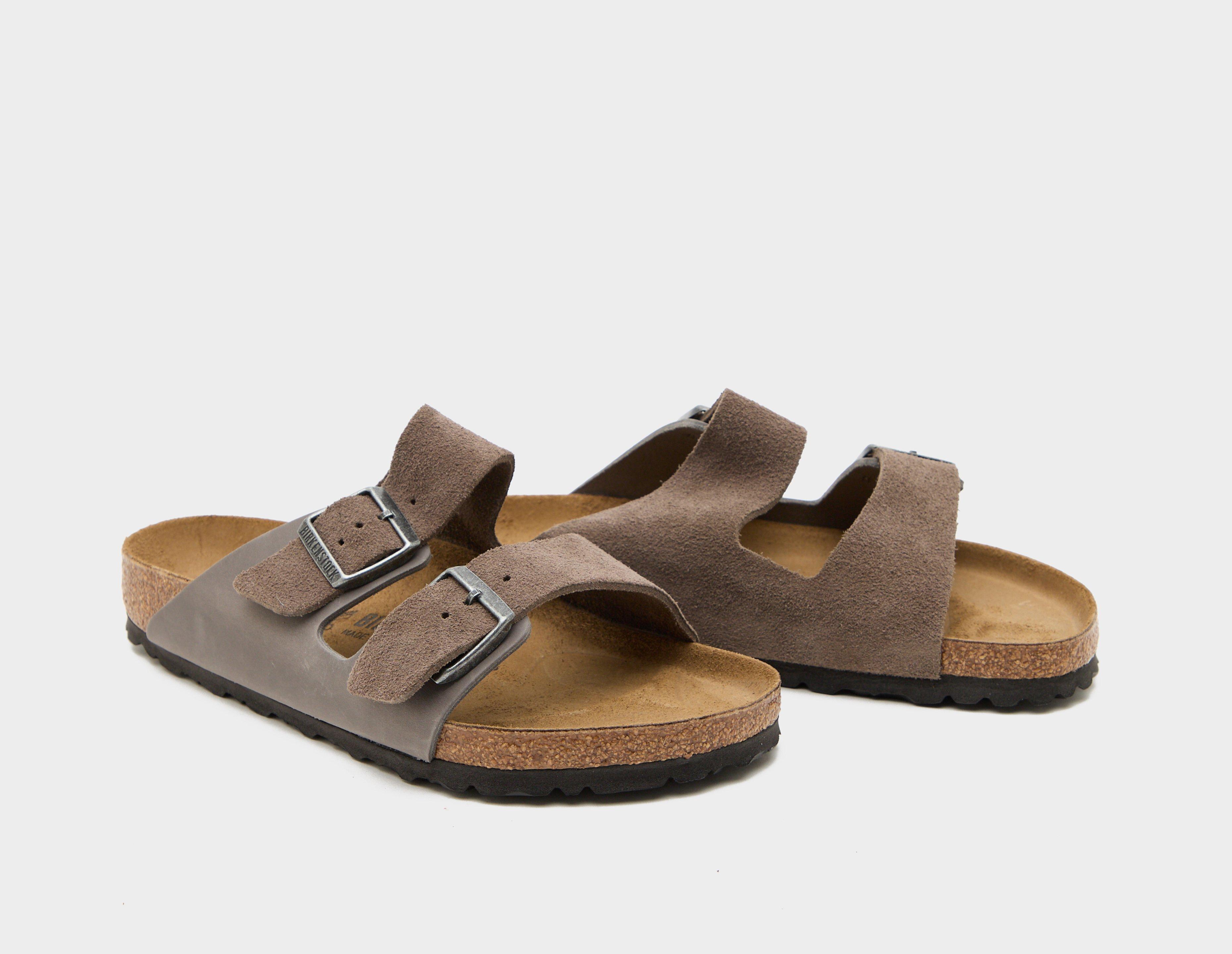 Birkenstock Arizona