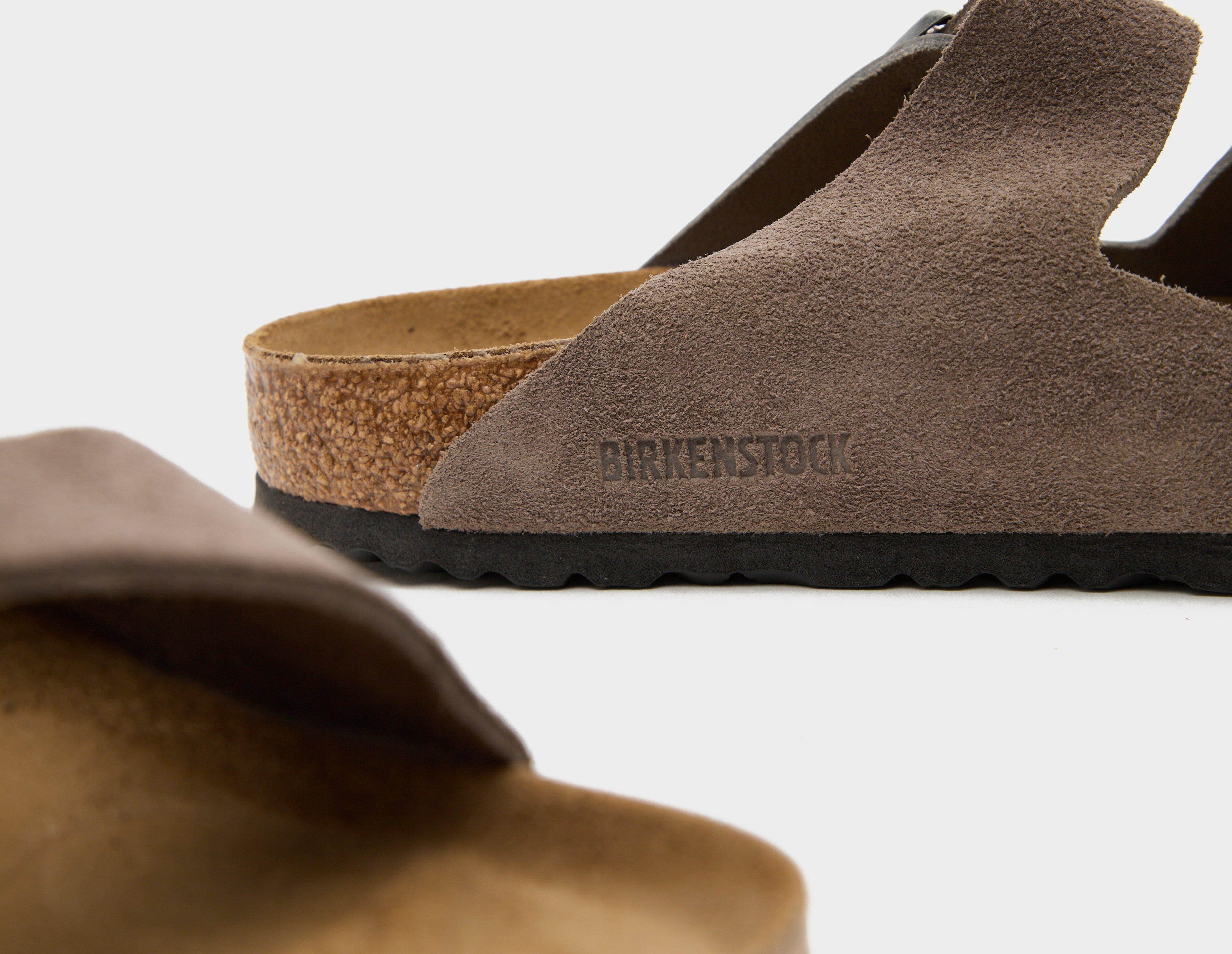 Birkenstock Arizona