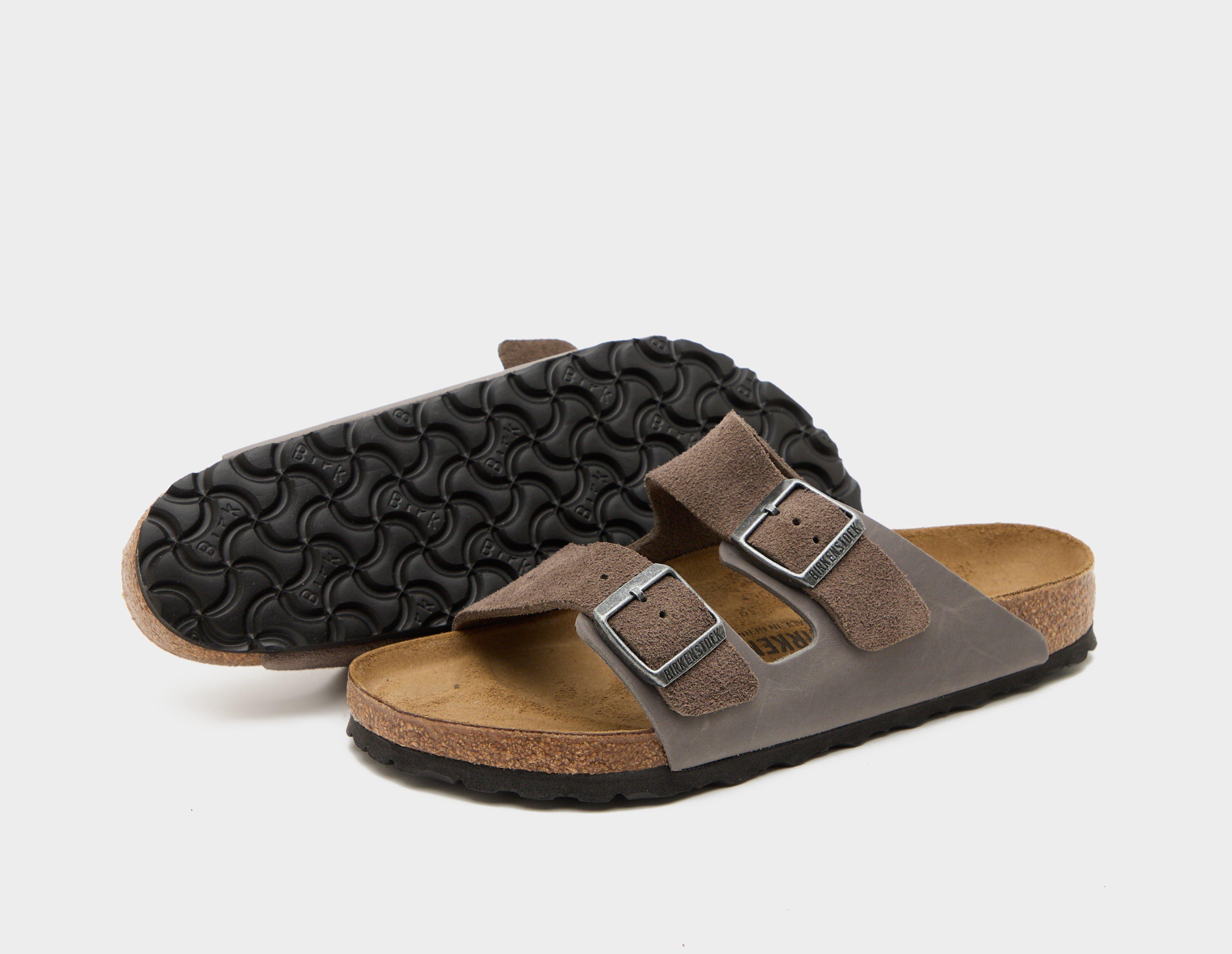 Birkenstock Arizona