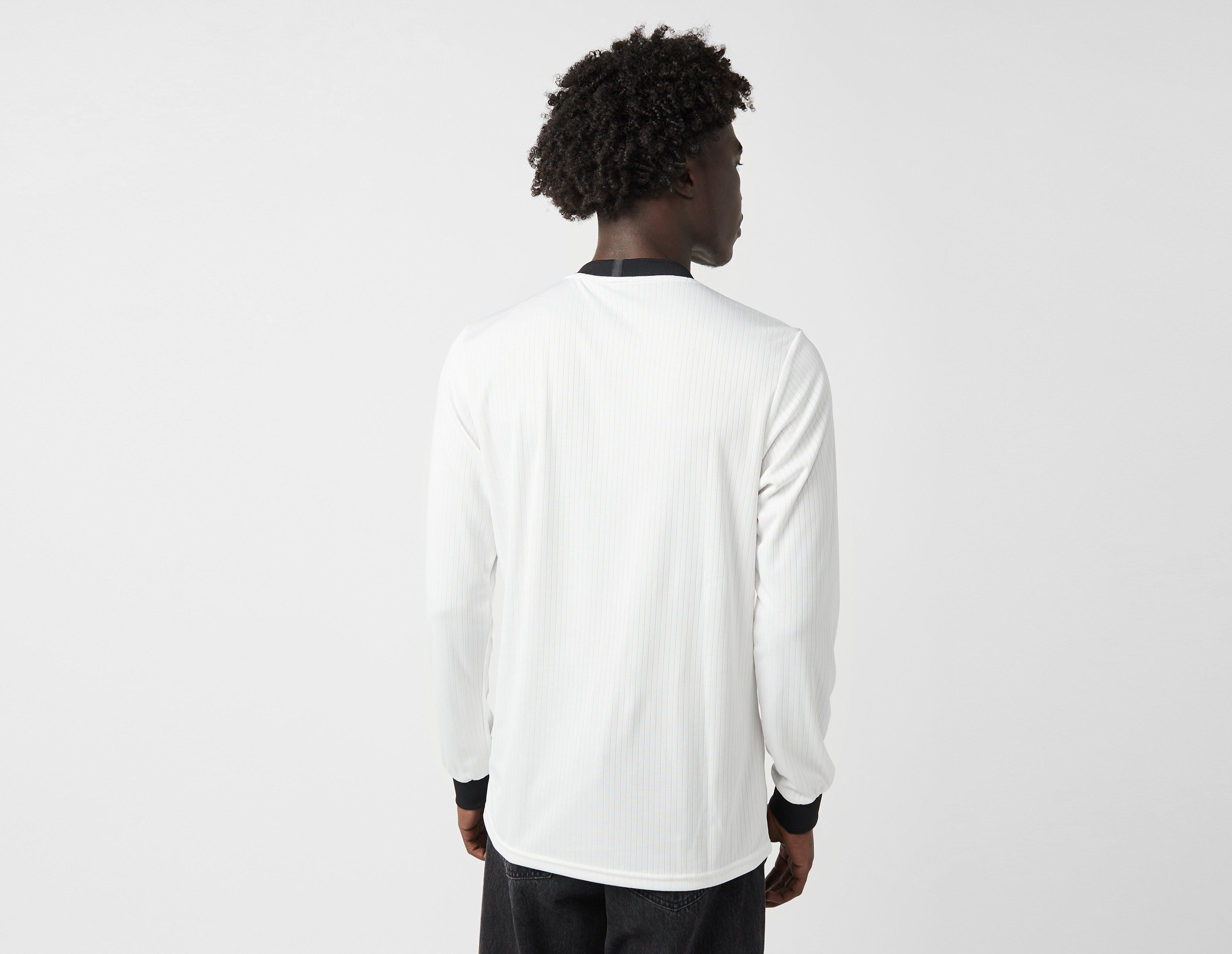 adidas Originals DFB Long Sleeve Jersey