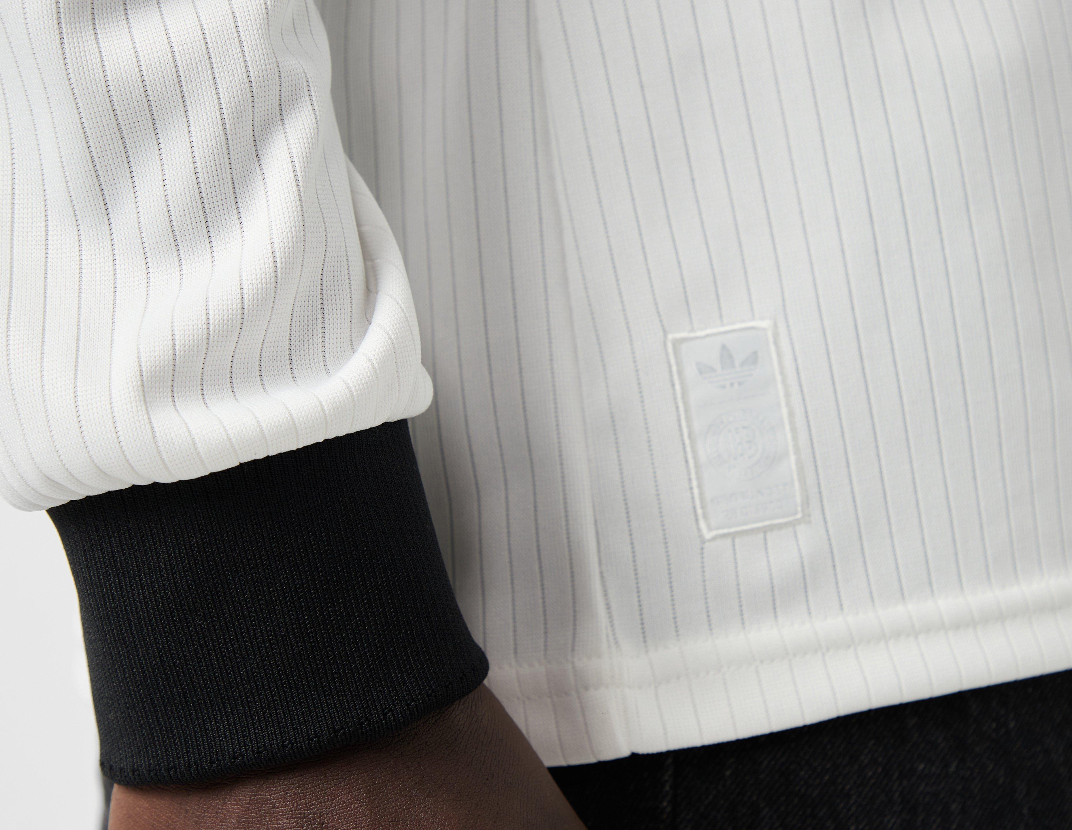 adidas Originals DFB Long Sleeve Jersey