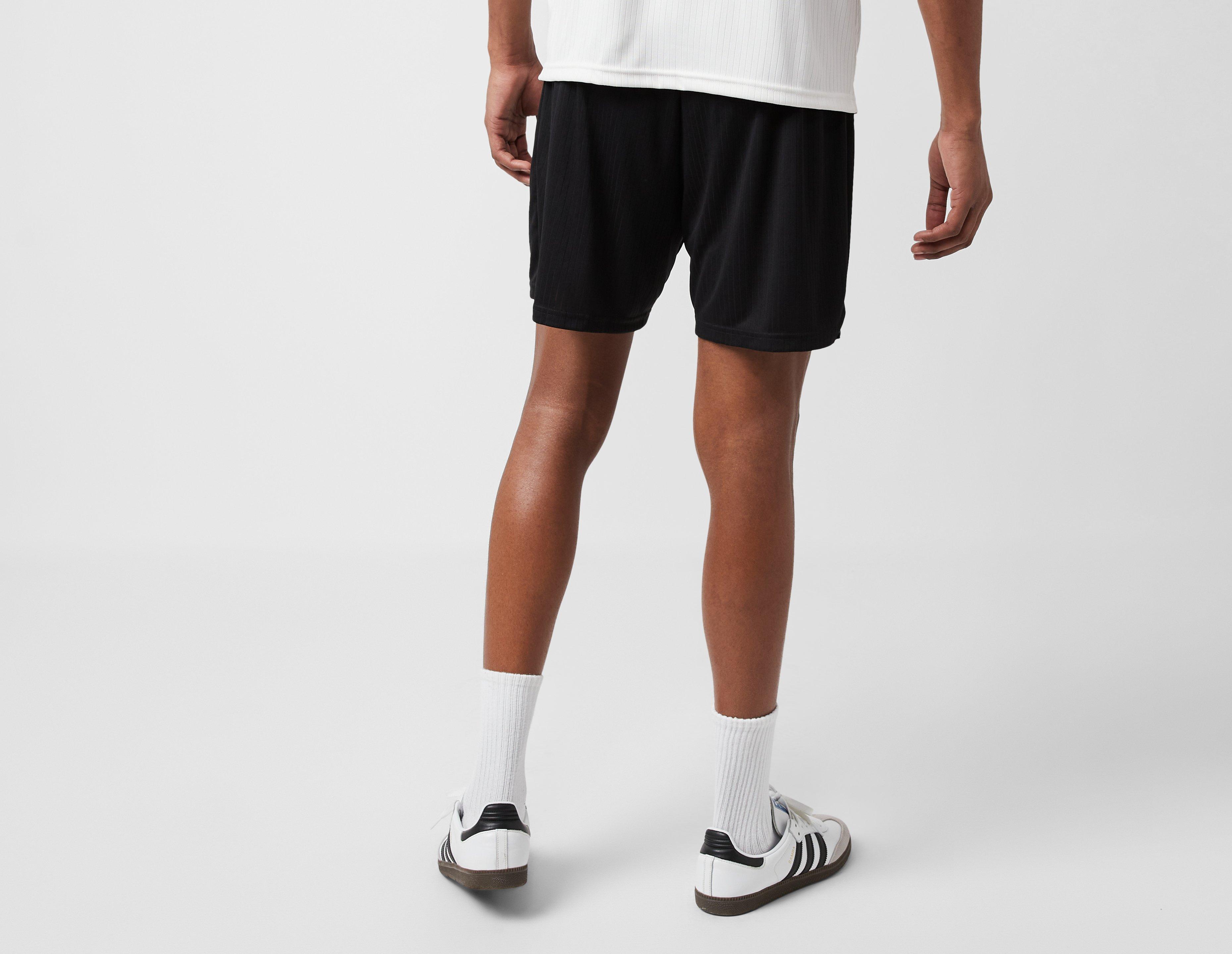 adidas Originals DFB Shorts