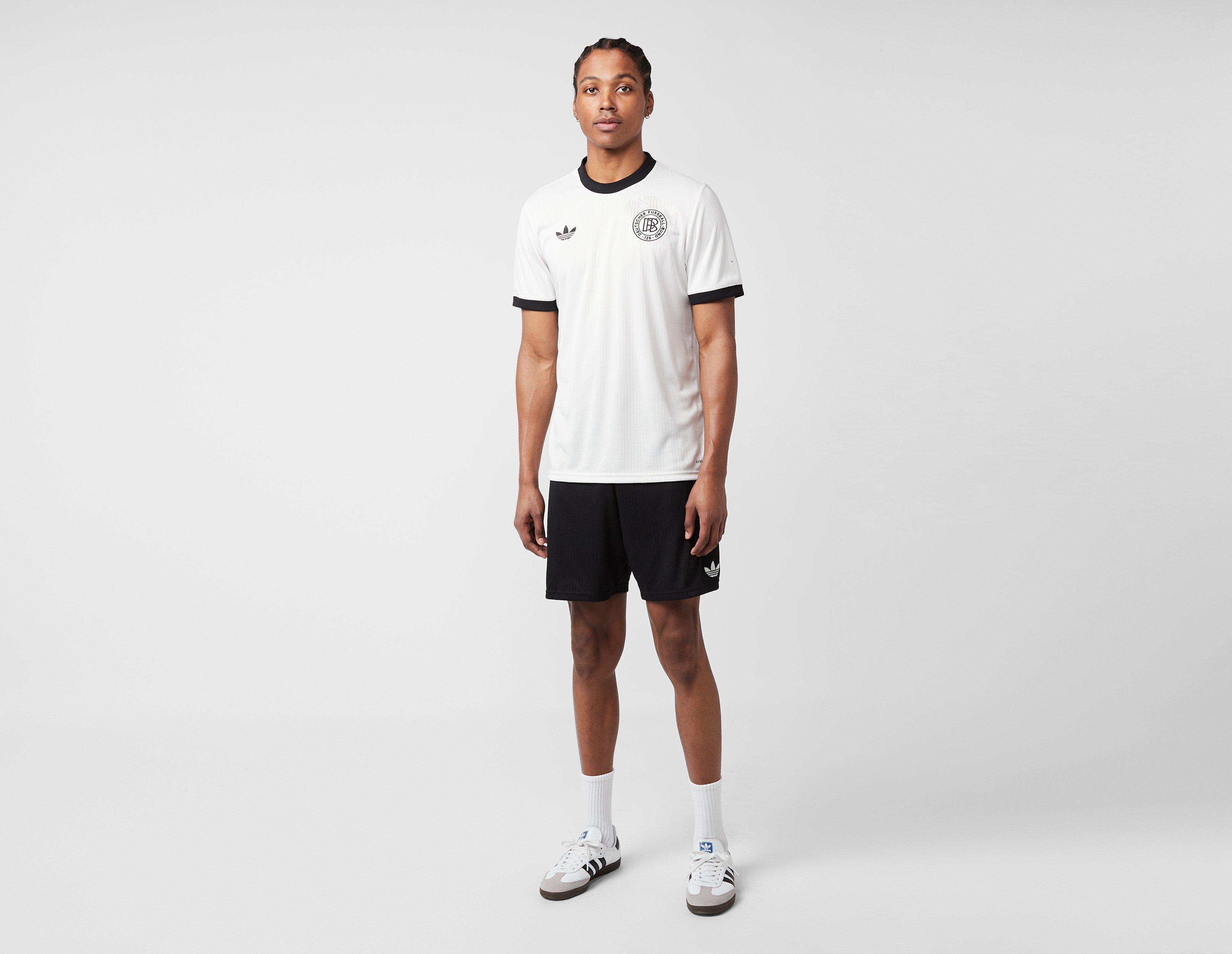 adidas Originals DFB Shorts
