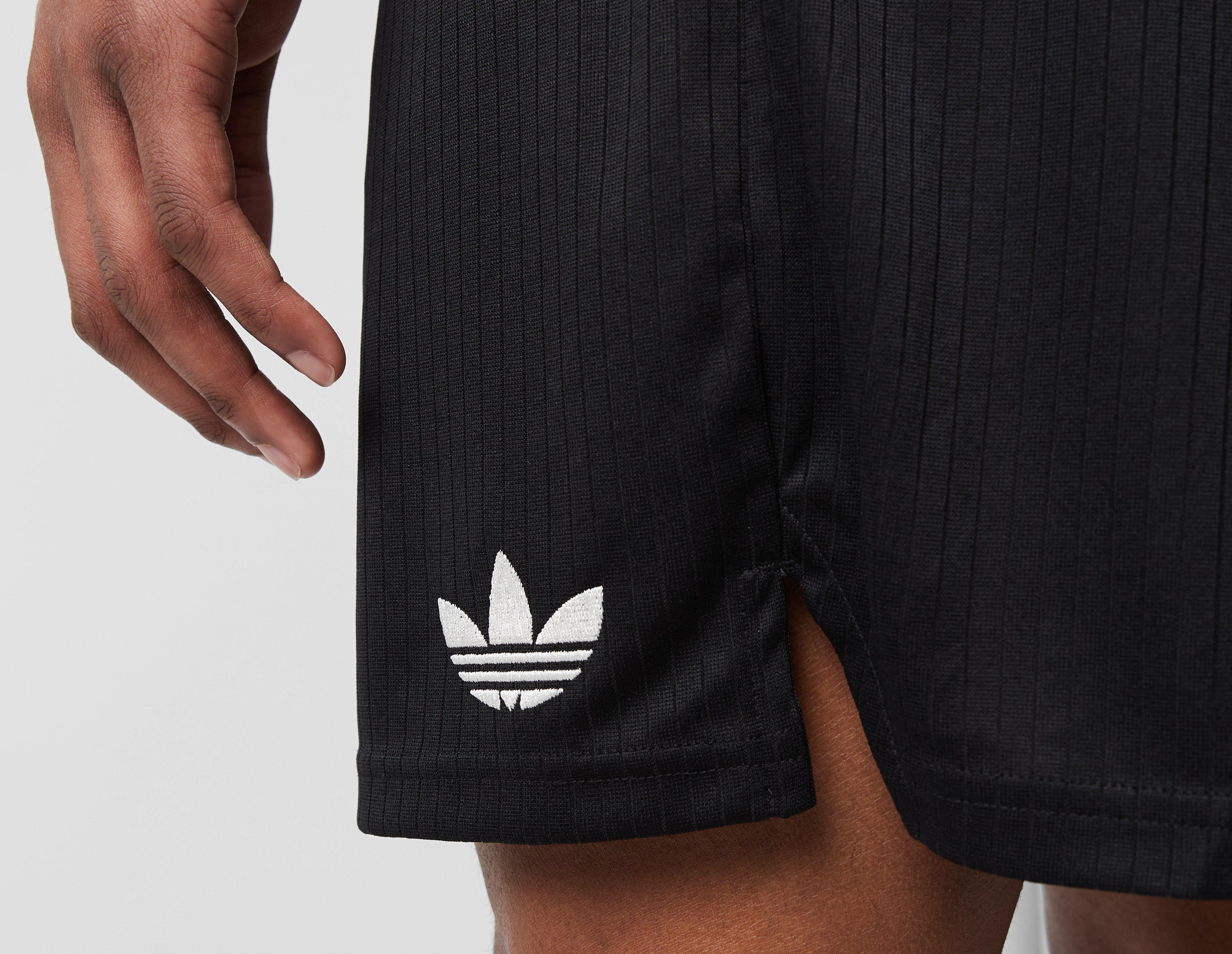 adidas Originals DFB Shorts