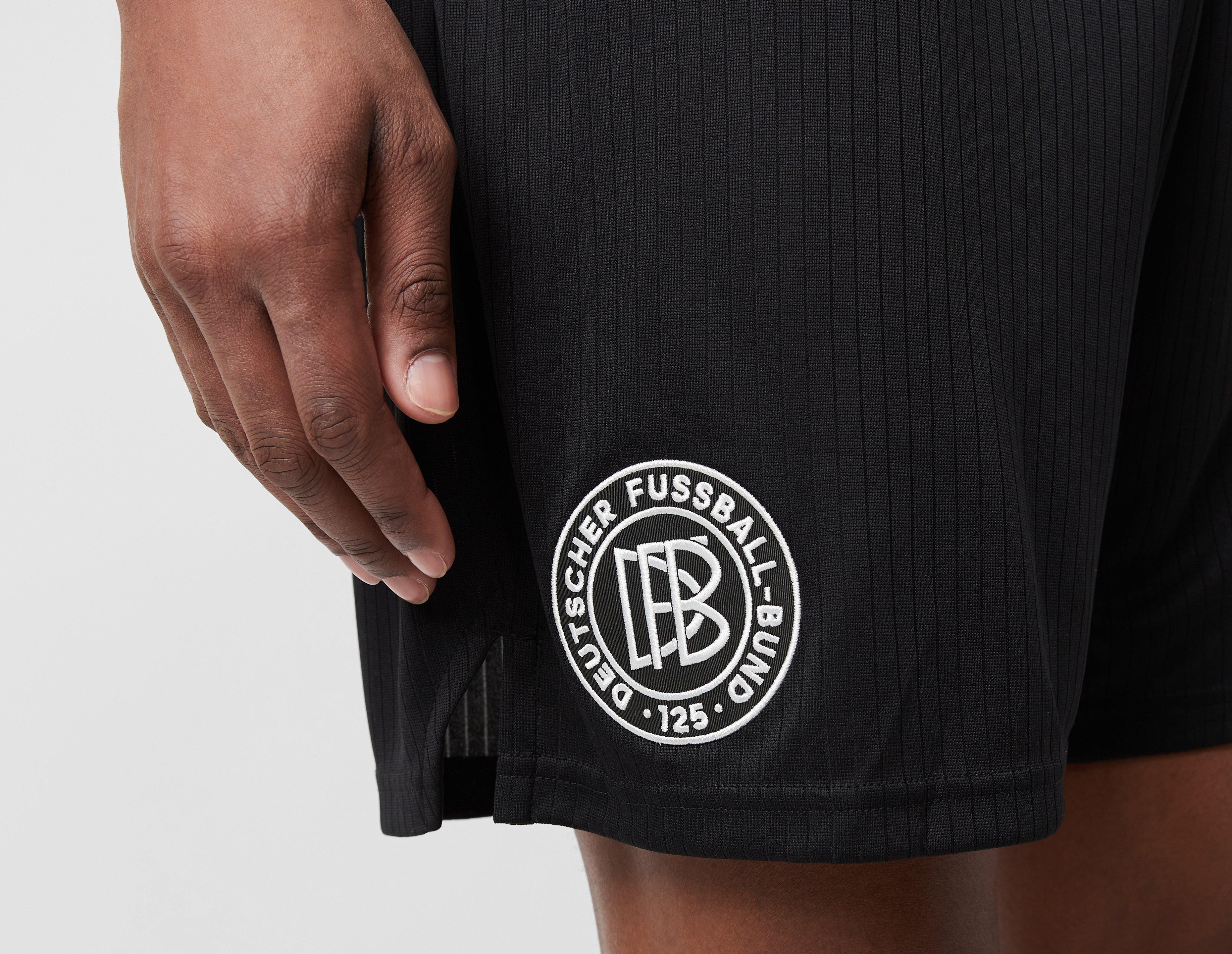 adidas Originals DFB Shorts
