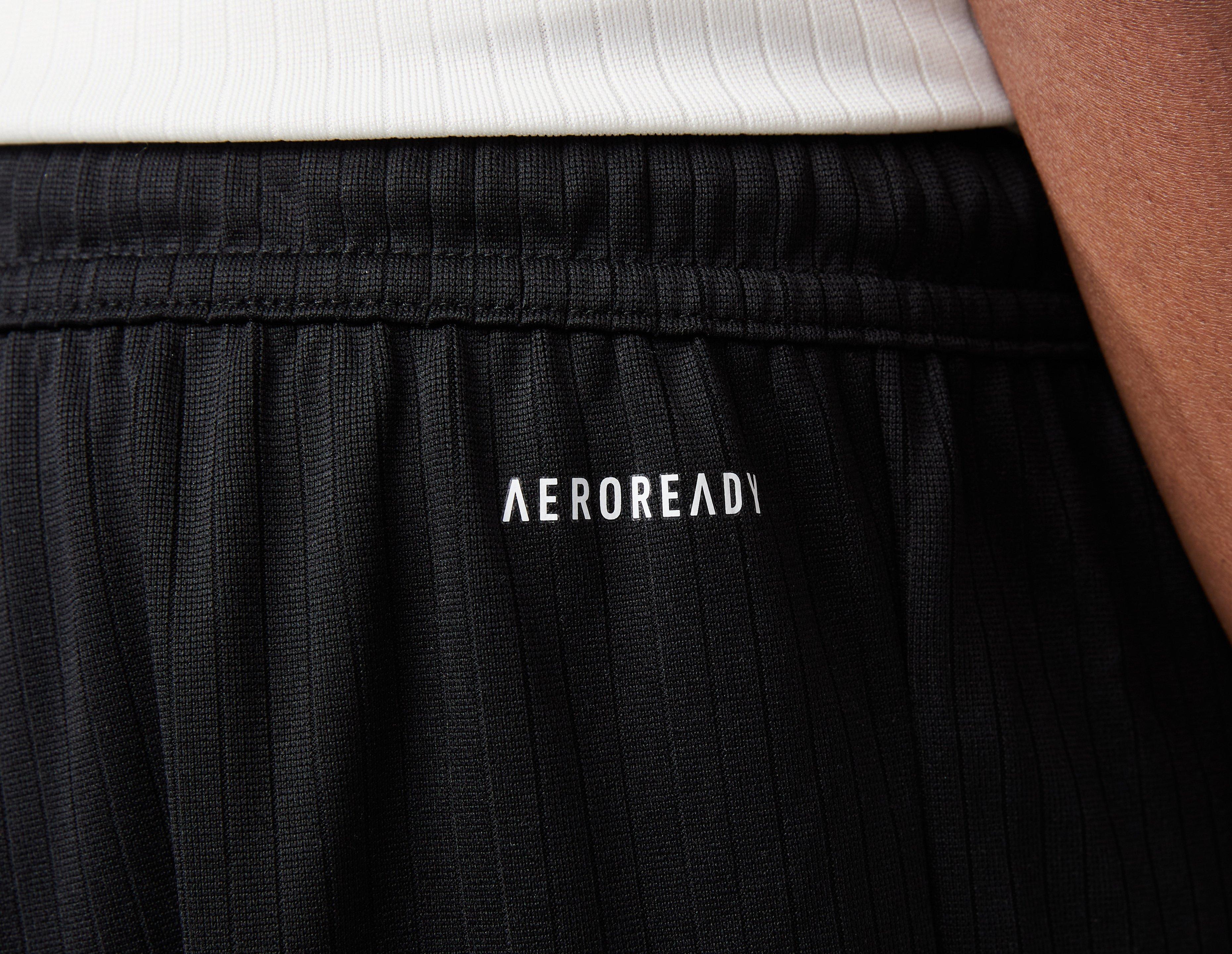 adidas Originals DFB Shorts