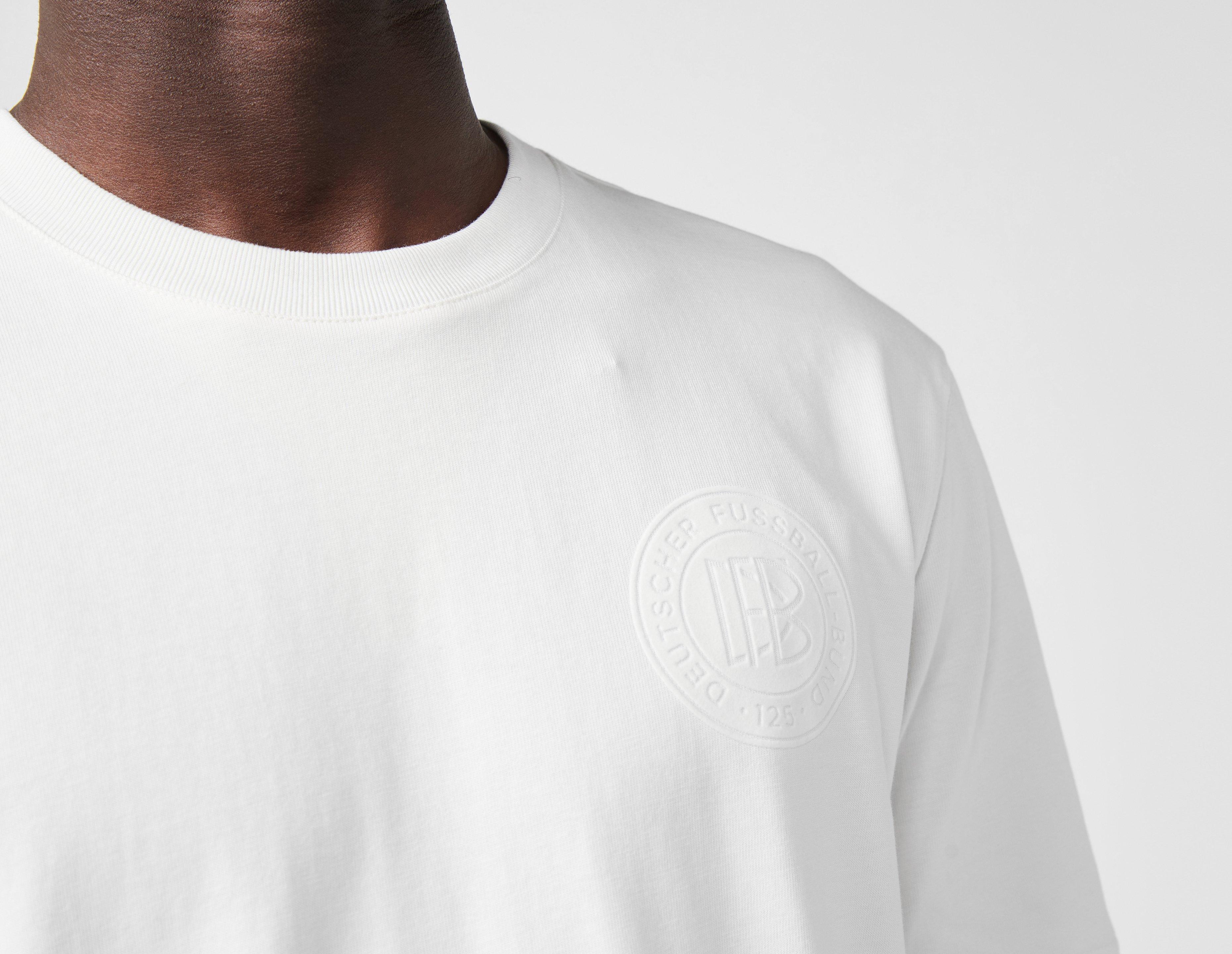 adidas Originals DFB T-Shirt