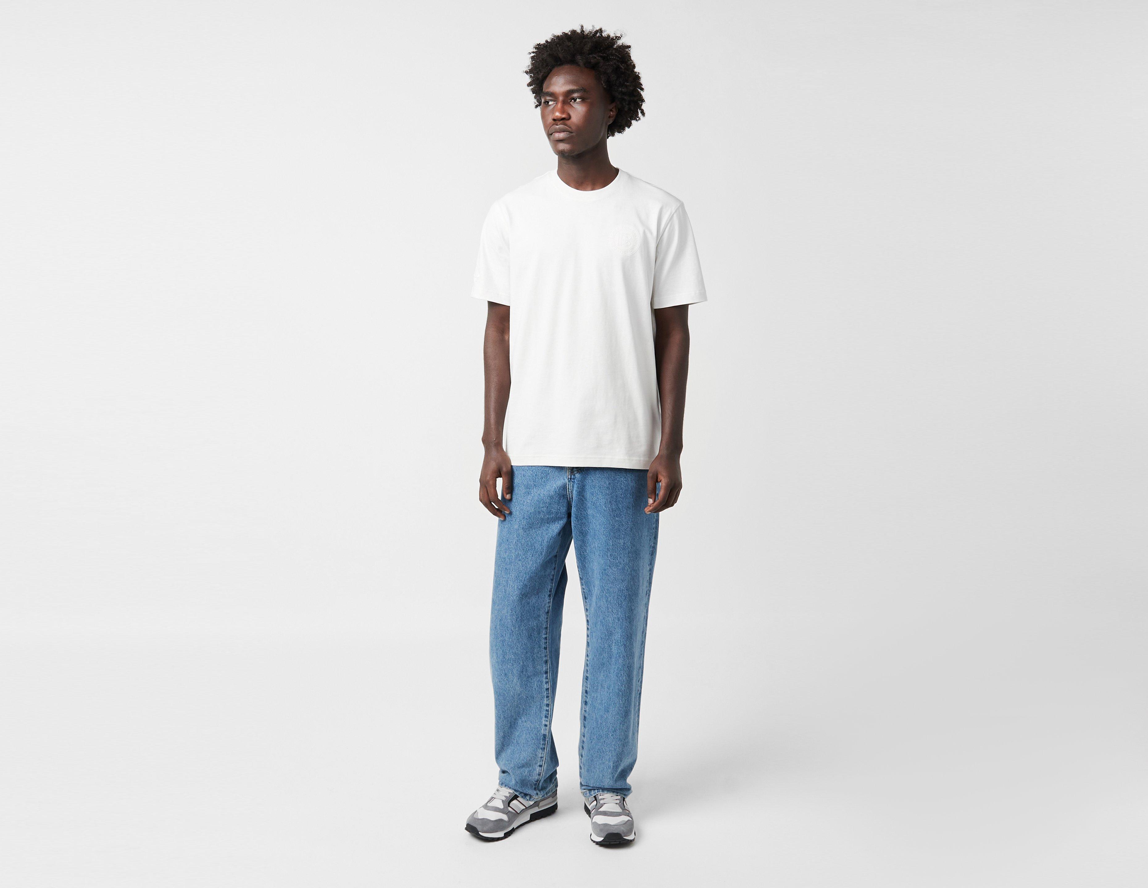 adidas Originals DFB T-Shirt